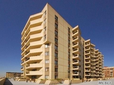 #1 photo, 360 Shore Road Shore Road, 長島 長灘 Long Beach , NY 11561