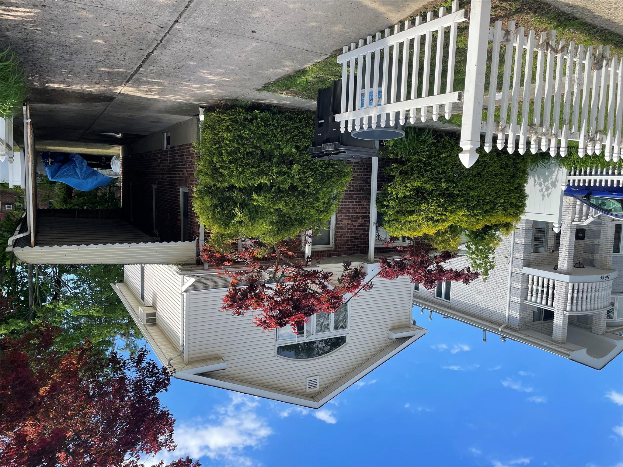 #2 photo, 24580 61st Avenue, クイーンズ区 Little Neck , NY 11362