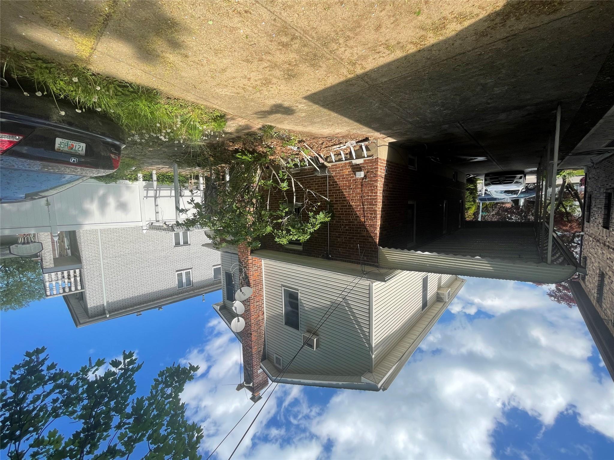 #6 photo, 24580 61st Avenue, クイーンズ区 Little Neck , NY 11362