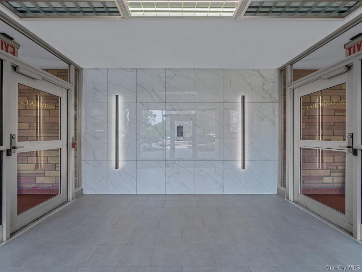 #2 photo, 87-50 204 Street, Hollis , NY 11423