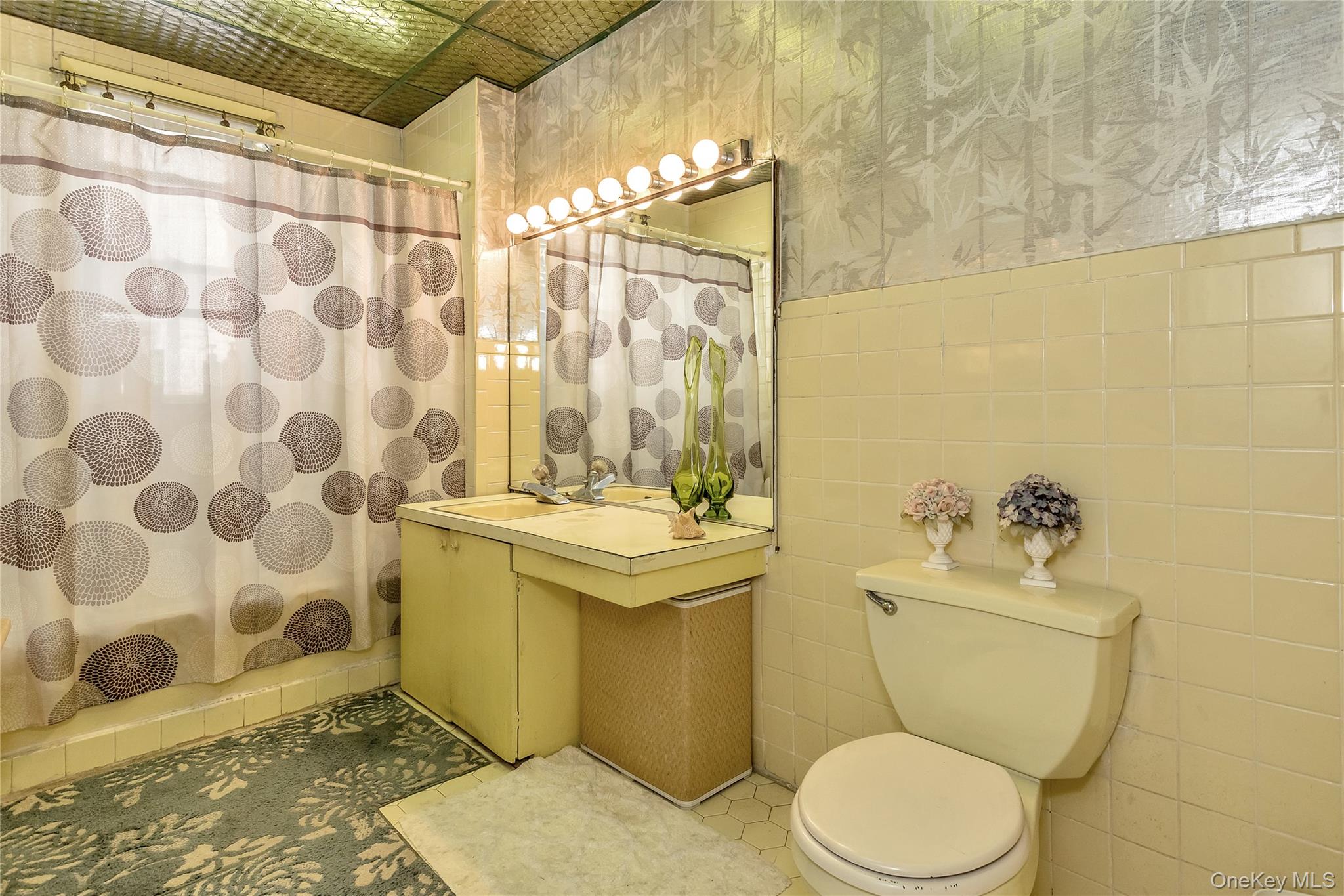 #12 photo, 2541 83rd Street, クイーンズ区 East Elmhurst , NY 11370