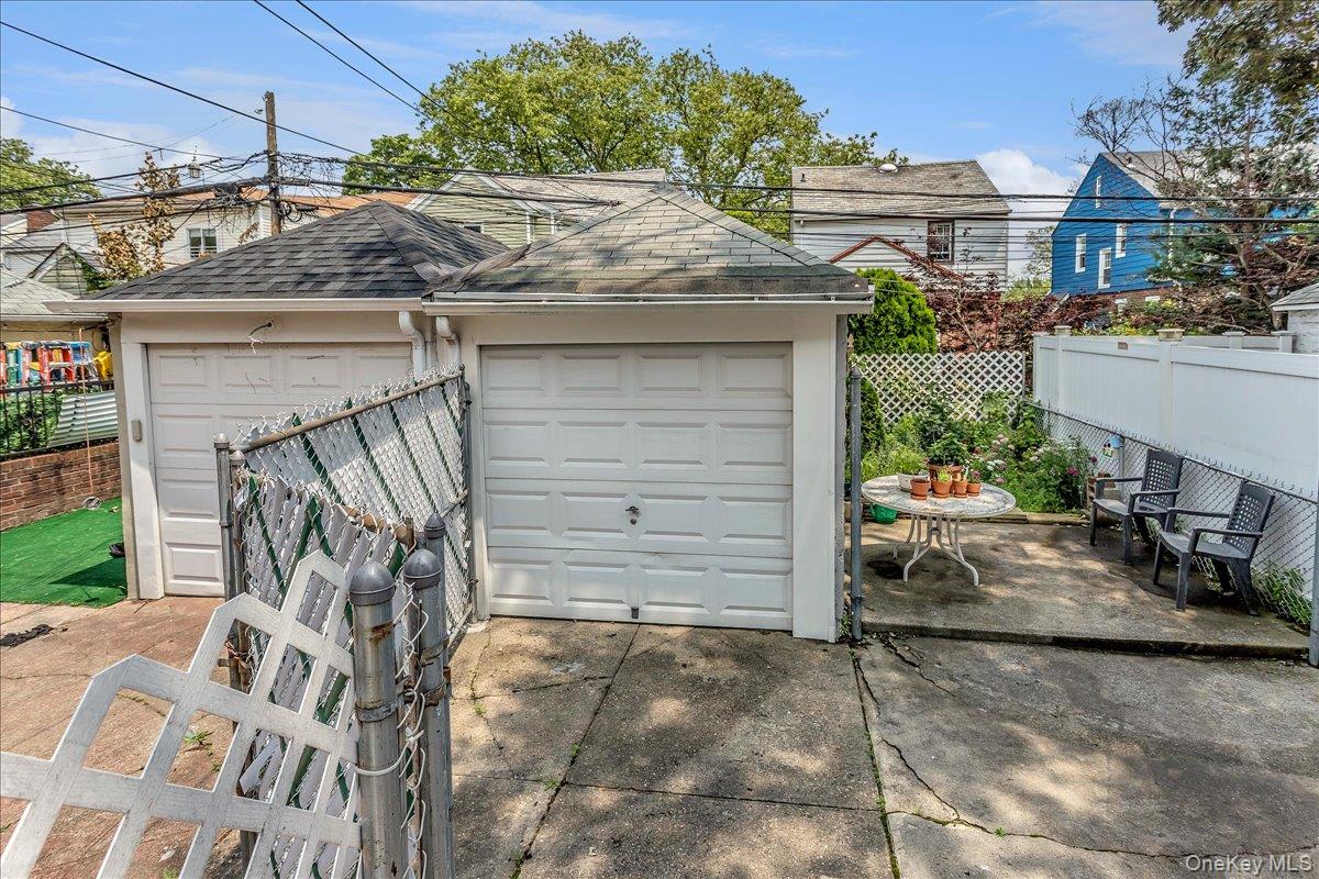 #19 photo, 2541 83rd Street, 皇后区 艾姆赫斯特 East Elmhurst , NY 11370