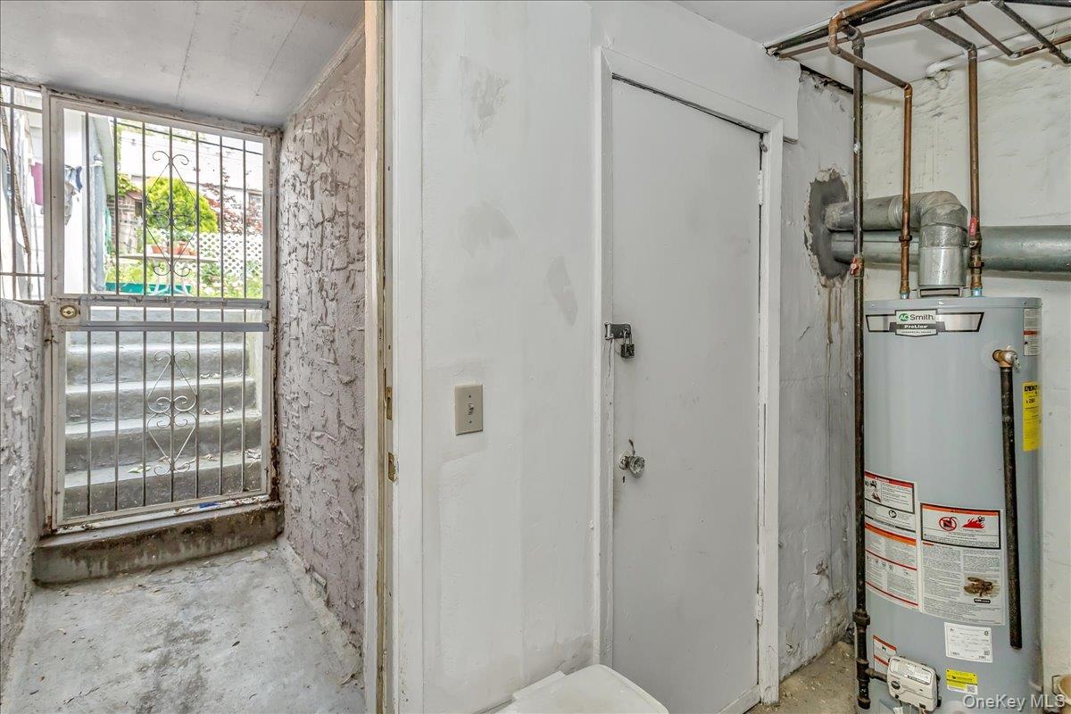 #20 photo, 2541 83rd Street, 皇后区 艾姆赫斯特 East Elmhurst , NY 11370