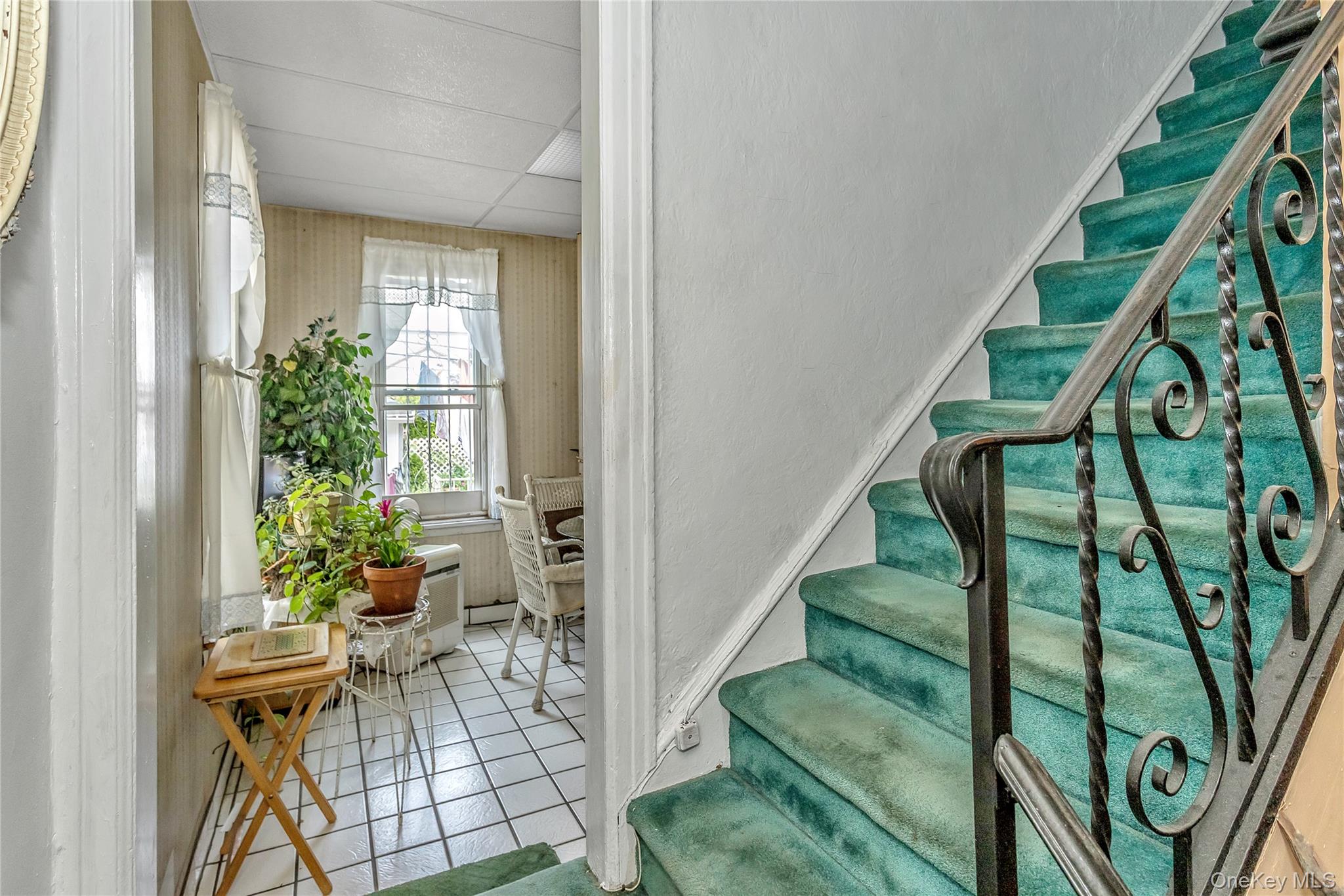 #8 photo, 2541 83rd Street, クイーンズ区 East Elmhurst , NY 11370