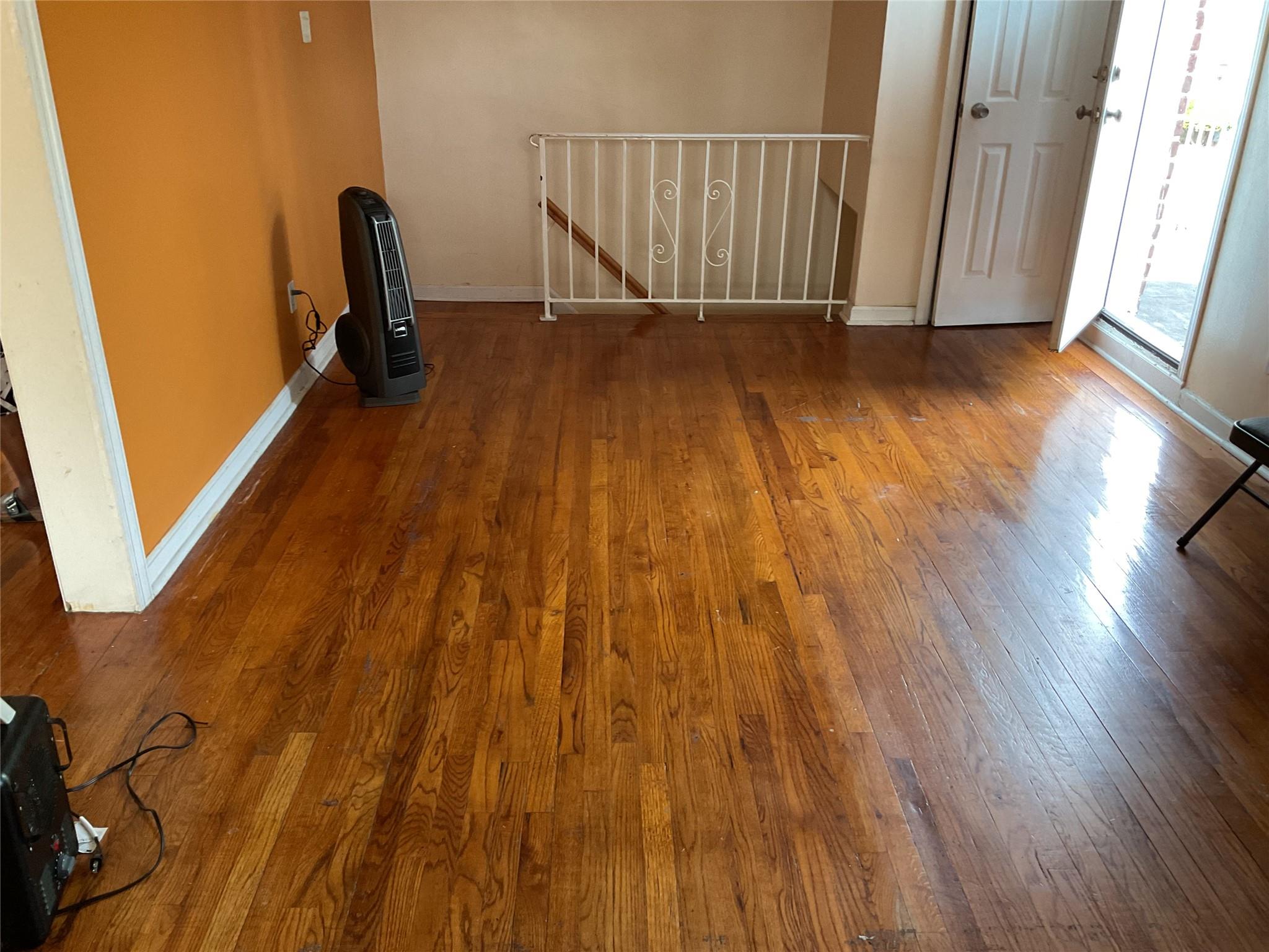 #10 photo, 131-30 Laurelton Parkway, クイーンズ区 Rosedale , NY 11422