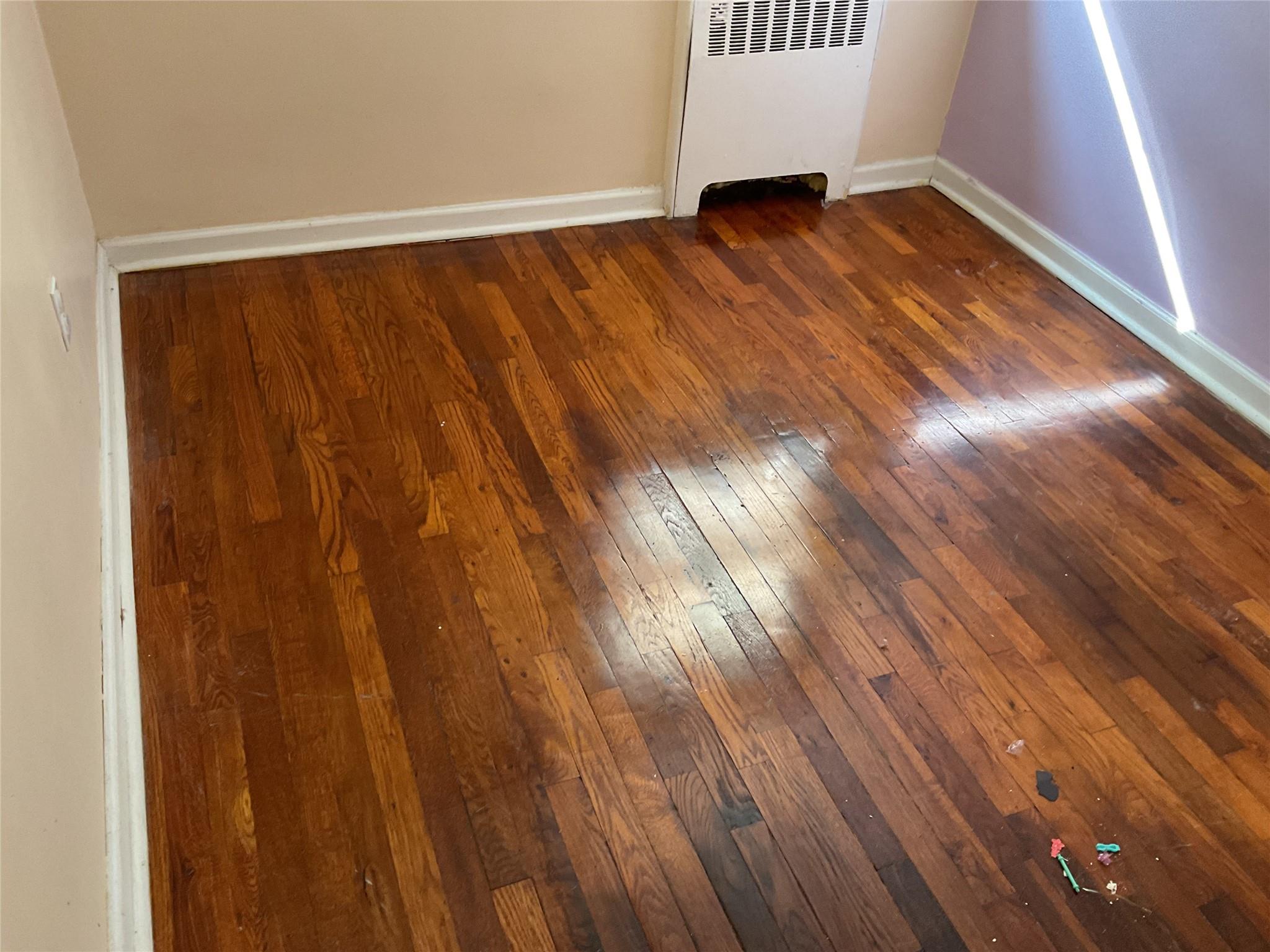 #2 photo, 131-30 Laurelton Parkway, クイーンズ区 Rosedale , NY 11422