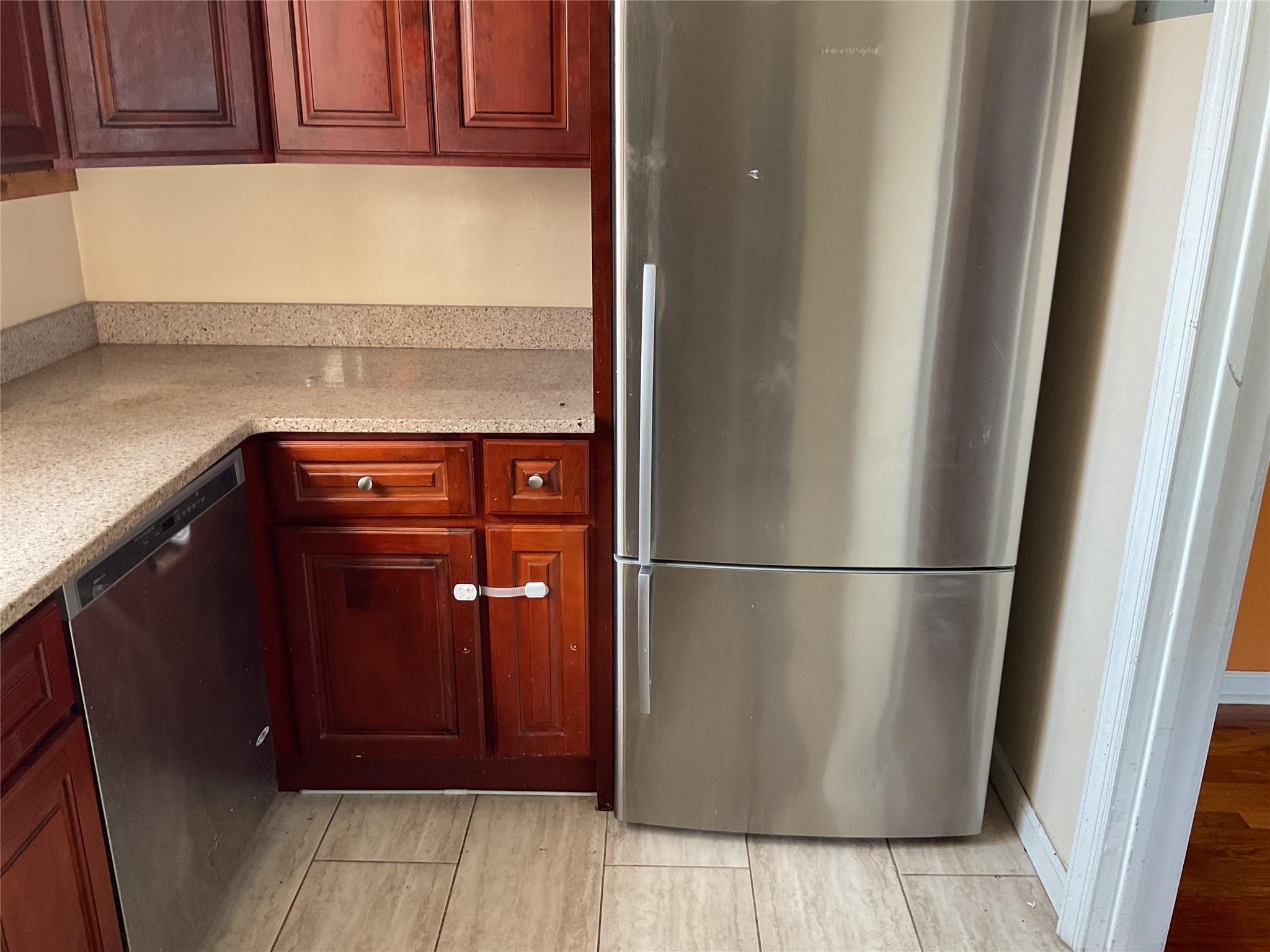 #5 photo, 131-30 Laurelton Parkway, クイーンズ区 Rosedale , NY 11422