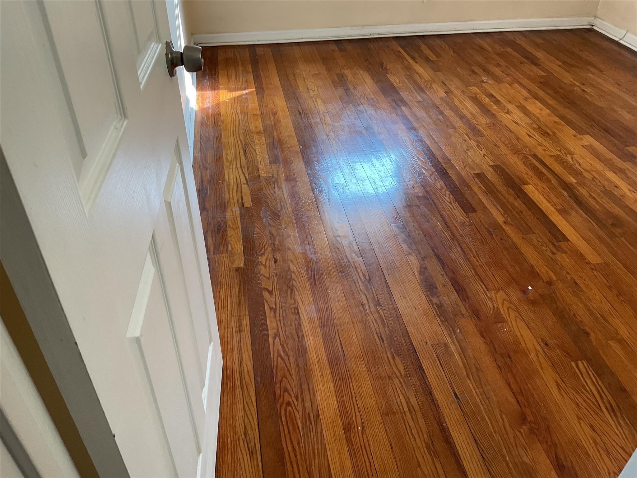 #6 photo, 131-30 Laurelton Parkway, クイーンズ区 Rosedale , NY 11422