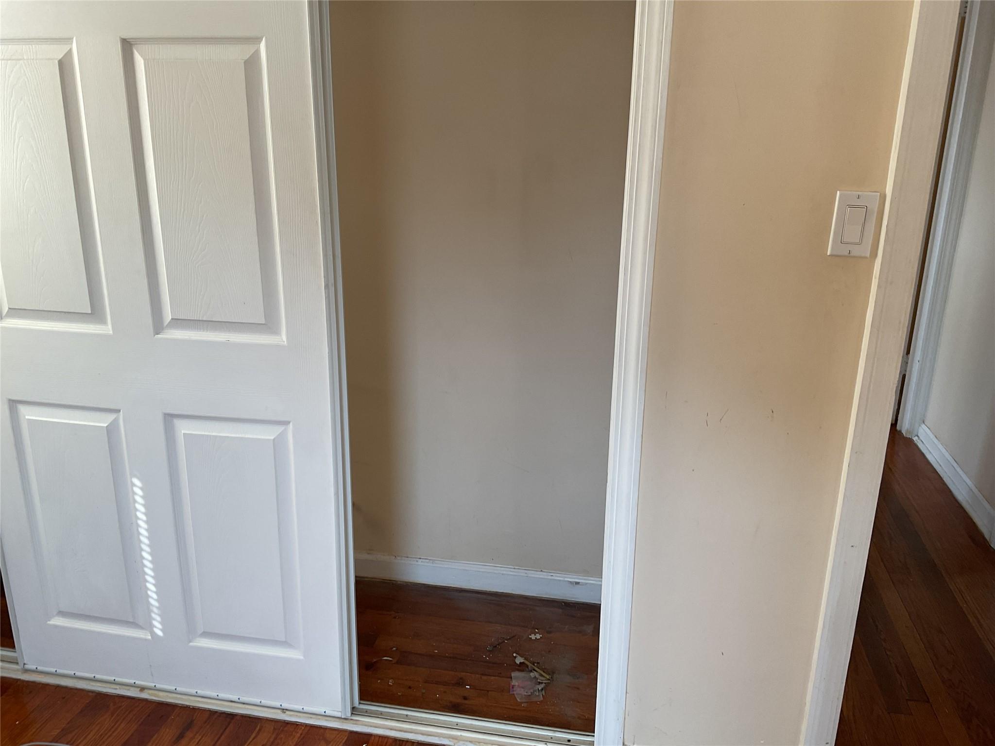 #7 photo, 131-30 Laurelton Parkway, クイーンズ区 Rosedale , NY 11422