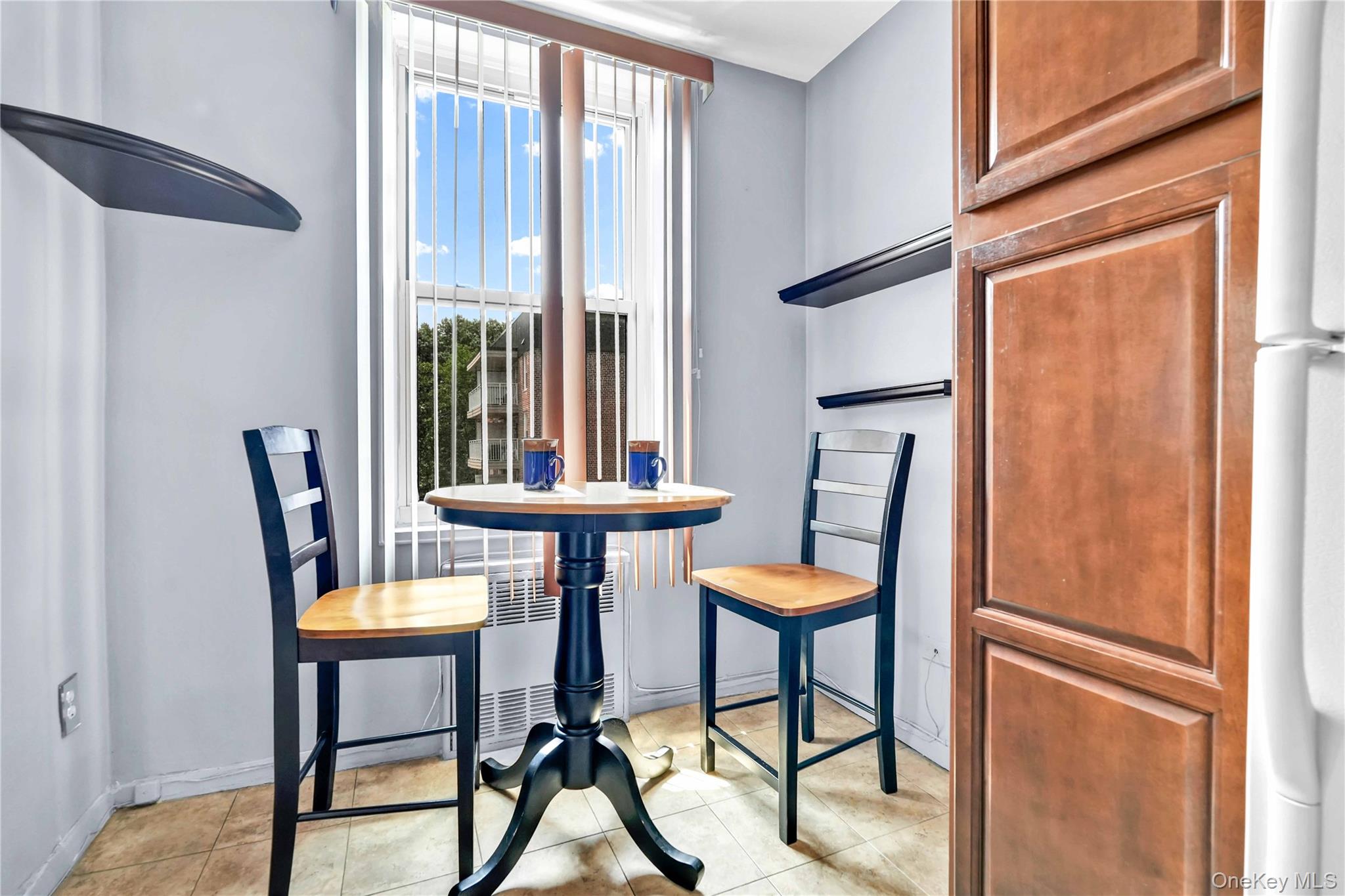 #17 photo, 68-15 Selfridge Street, クイーンズ区 Forest Hills , NY 11375