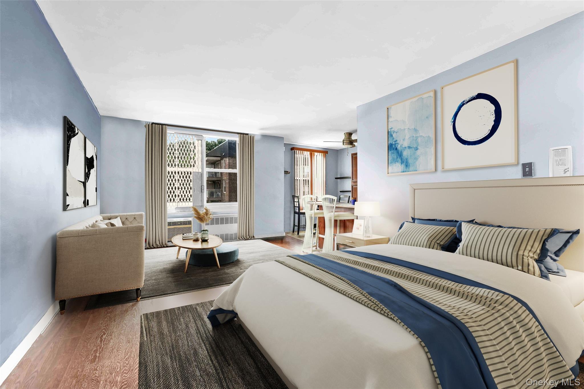 #4 photo, 68-15 Selfridge Street, クイーンズ区 Forest Hills , NY 11375