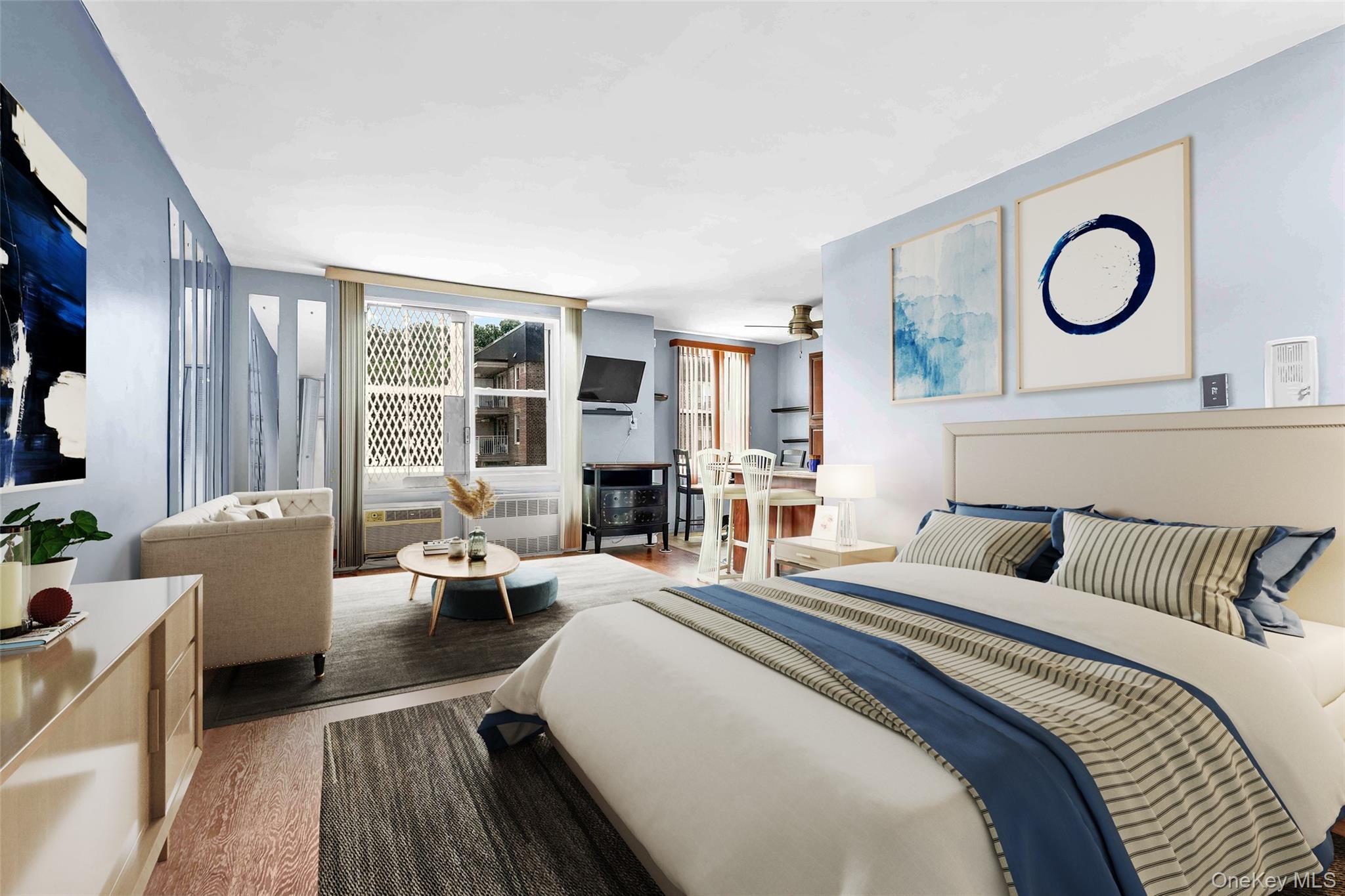 #5 photo, 68-15 Selfridge Street, クイーンズ区 Forest Hills , NY 11375