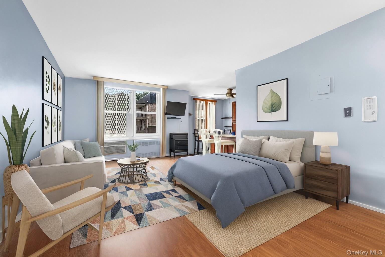 #7 photo, 68-15 Selfridge Street, クイーンズ区 Forest Hills , NY 11375