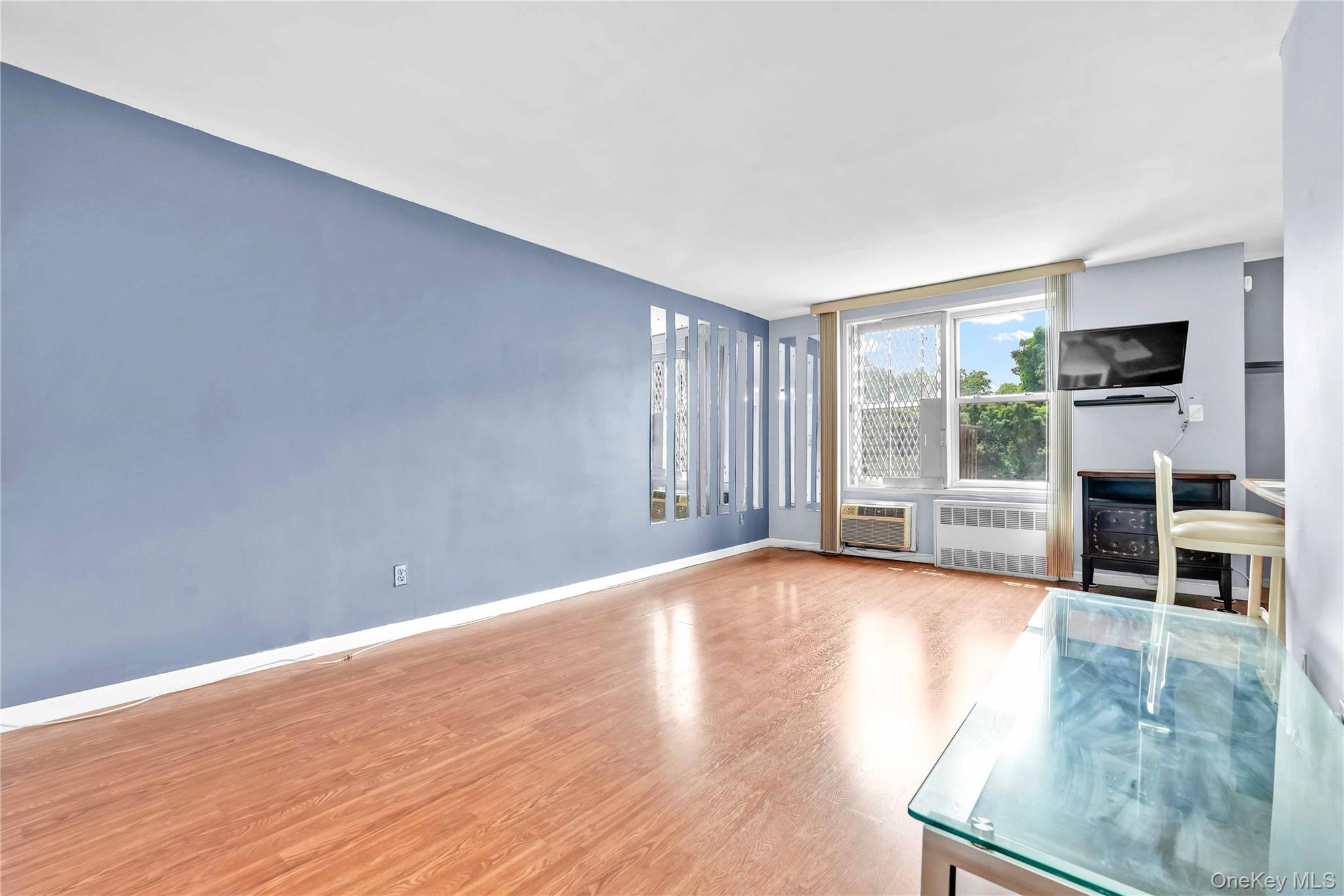 #8 photo, 68-15 Selfridge Street, クイーンズ区 Forest Hills , NY 11375