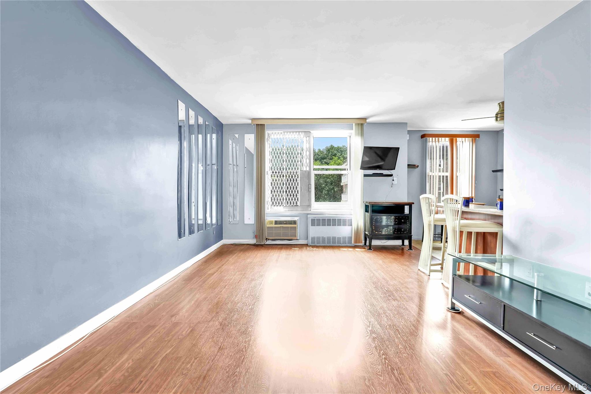 #9 photo, 68-15 Selfridge Street, クイーンズ区 Forest Hills , NY 11375