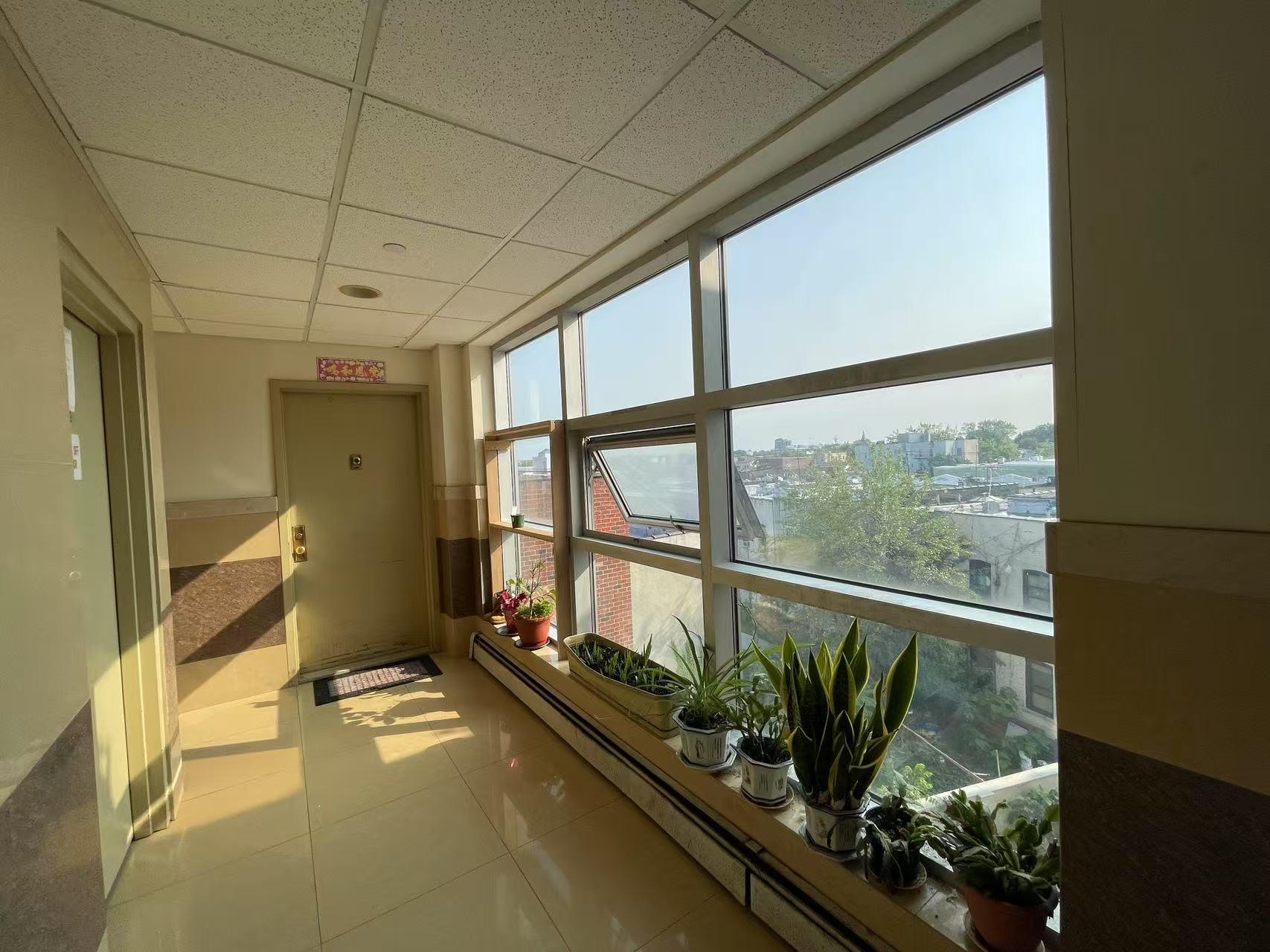 #6 photo, 40-48 97 st, クイーンズ区 Corona , NY 11368