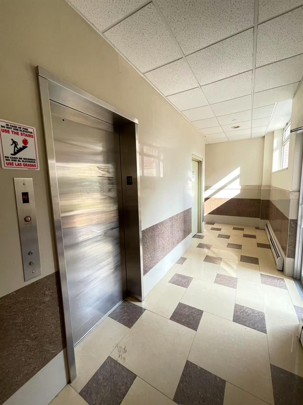 #7 photo, 40-48 97 st, クイーンズ区 Corona , NY 11368