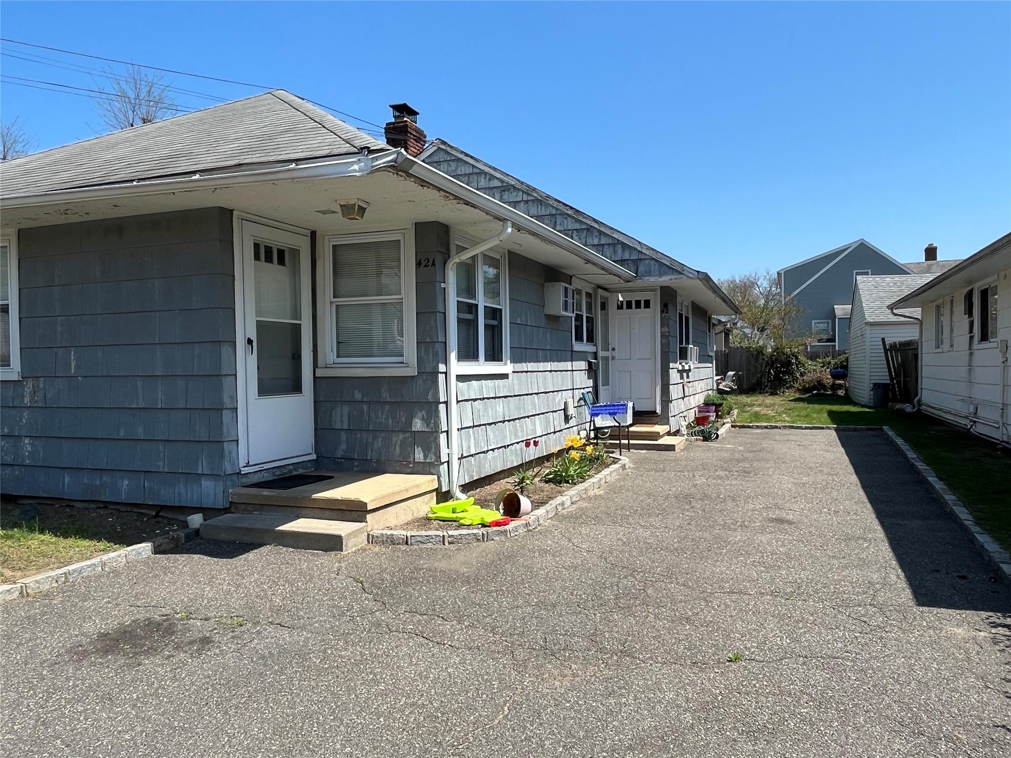 #2 photo, 42 Firwood Road, ナッソー郡 Port Washington , NY 11050