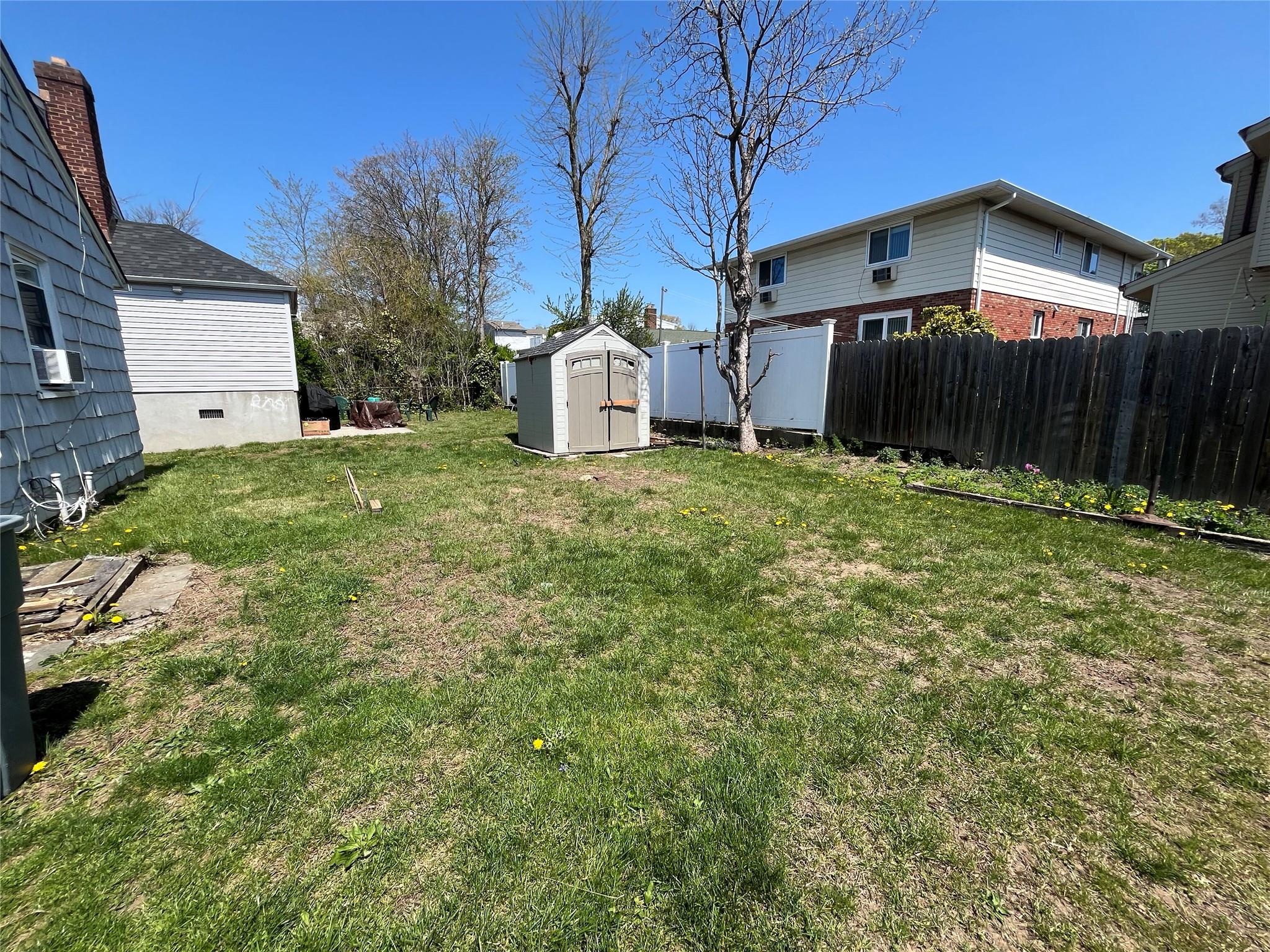 #3 photo, 42 Firwood Road, ナッソー郡 Port Washington , NY 11050