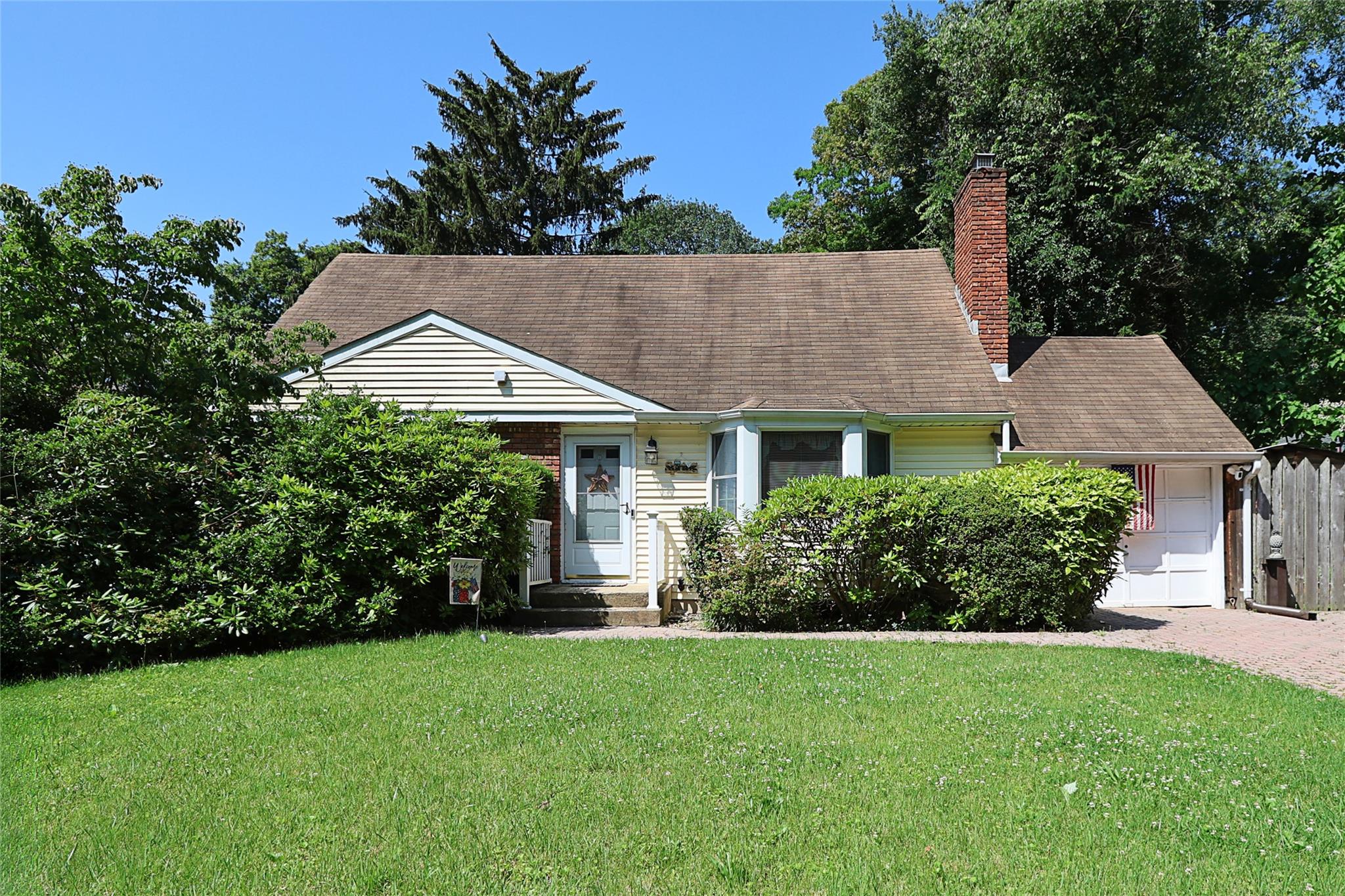 #1 photo, 68 Hillwood Drive, Huntington Station , NY 11746