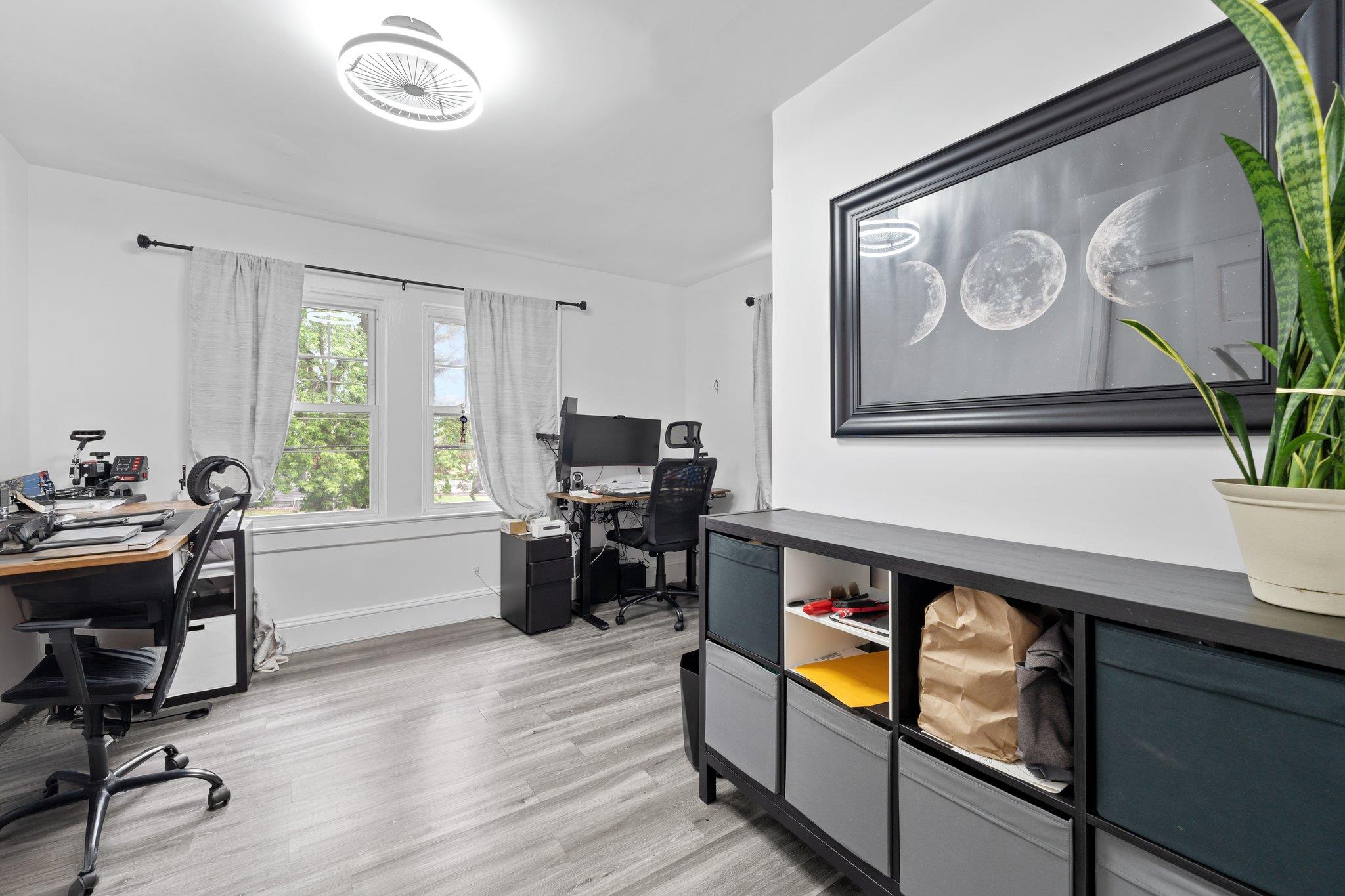 #17 photo, 17 Sachem St Street, ناسو East Rockaway , NY 11518