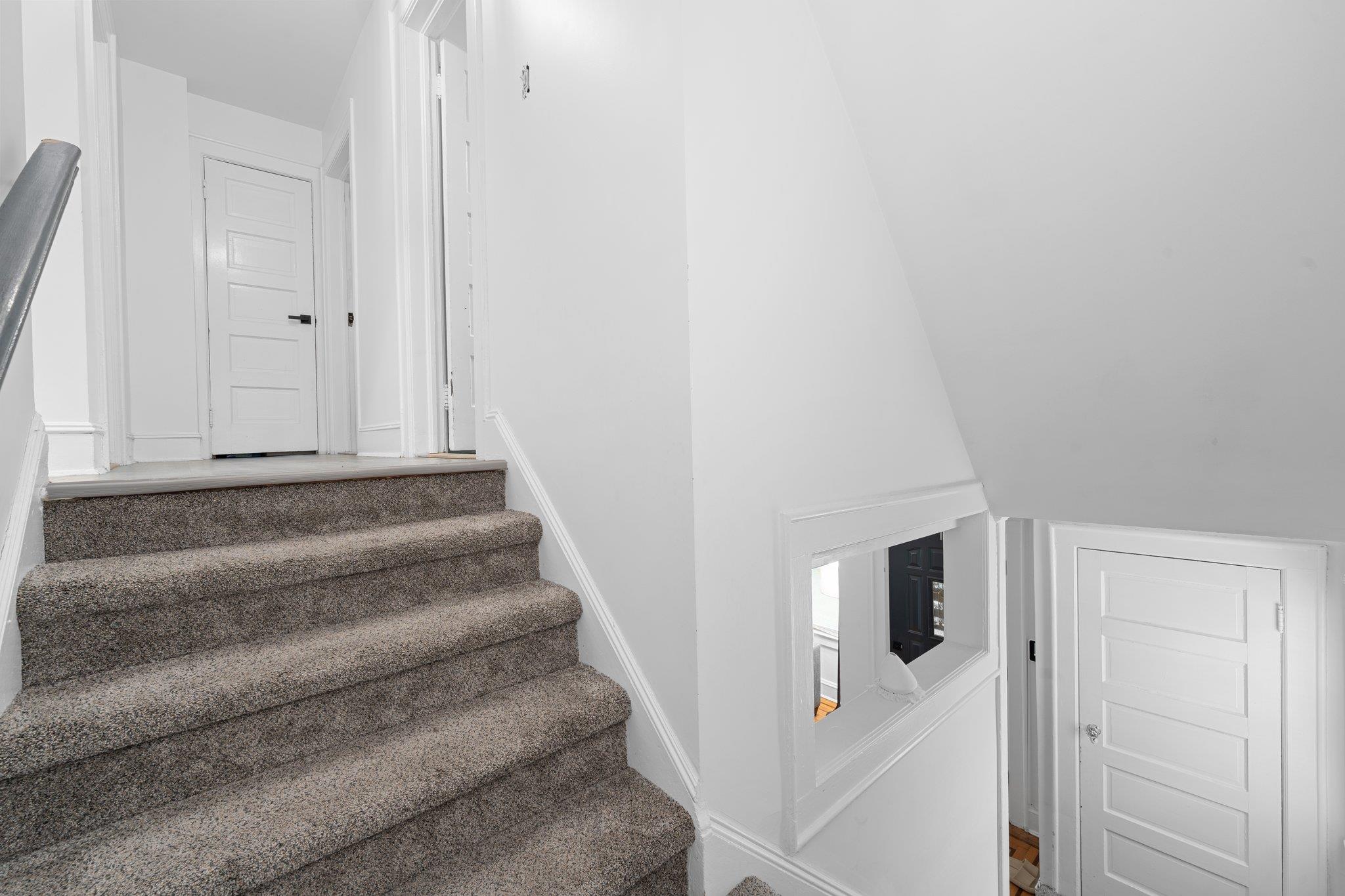 #18 photo, 17 Sachem St Street, ناسو East Rockaway , NY 11518