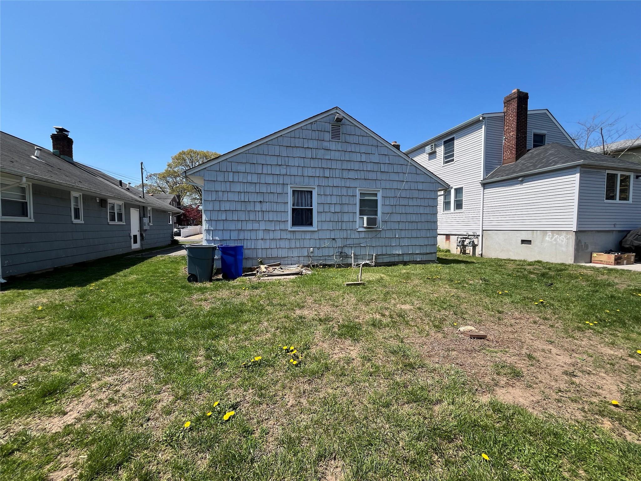 #3 photo, 44 Firwood Road, ナッソー郡 Port Washington , NY 11050