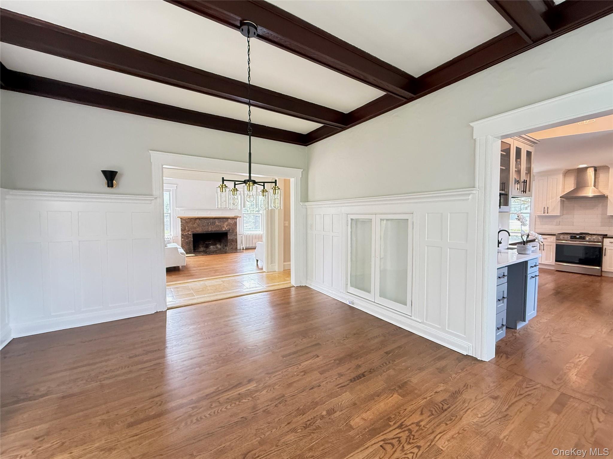 #10 photo, 374 King Street, Port Chester , NY 10573