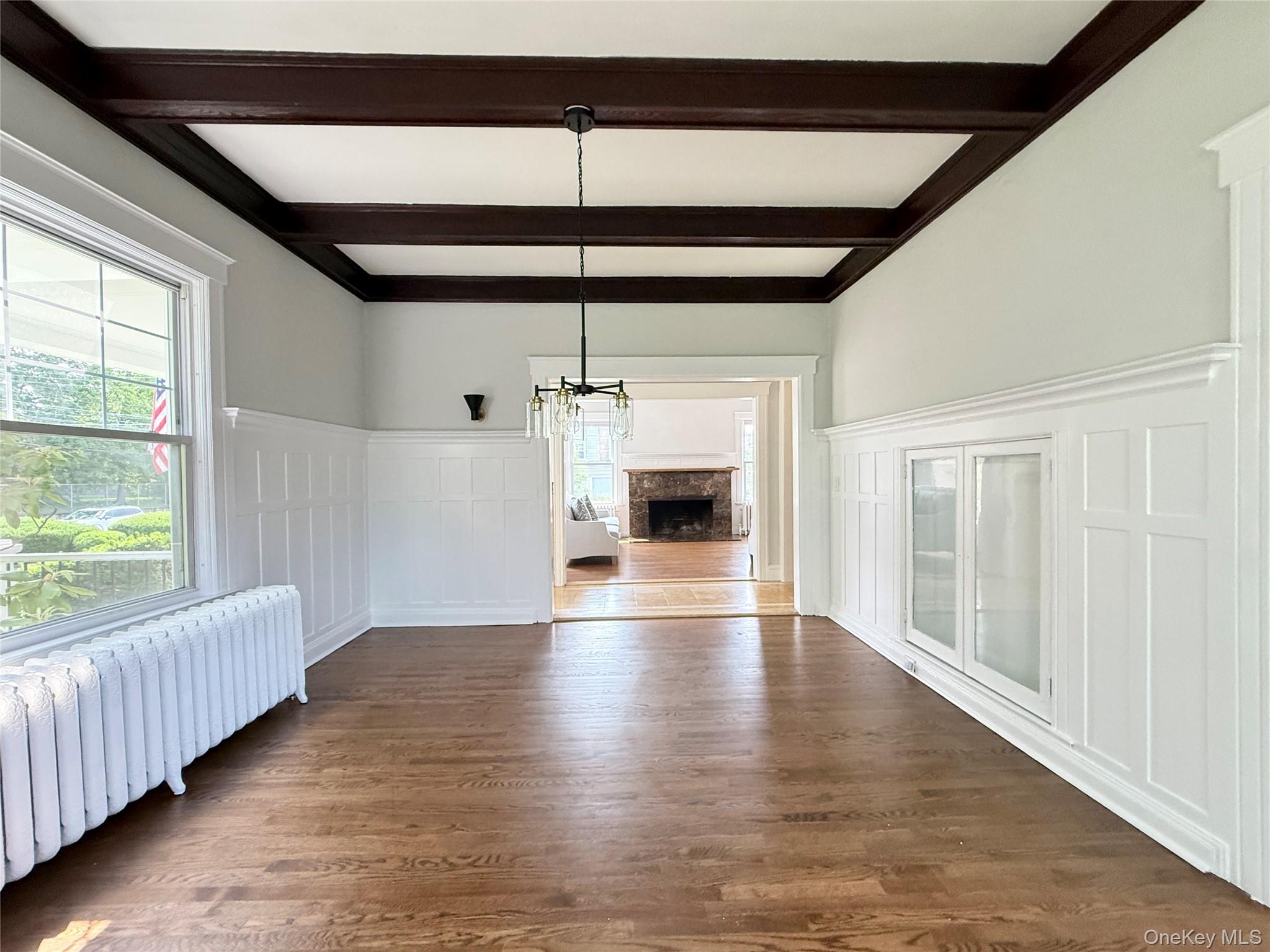 #11 photo, 374 King Street, Port Chester , NY 10573