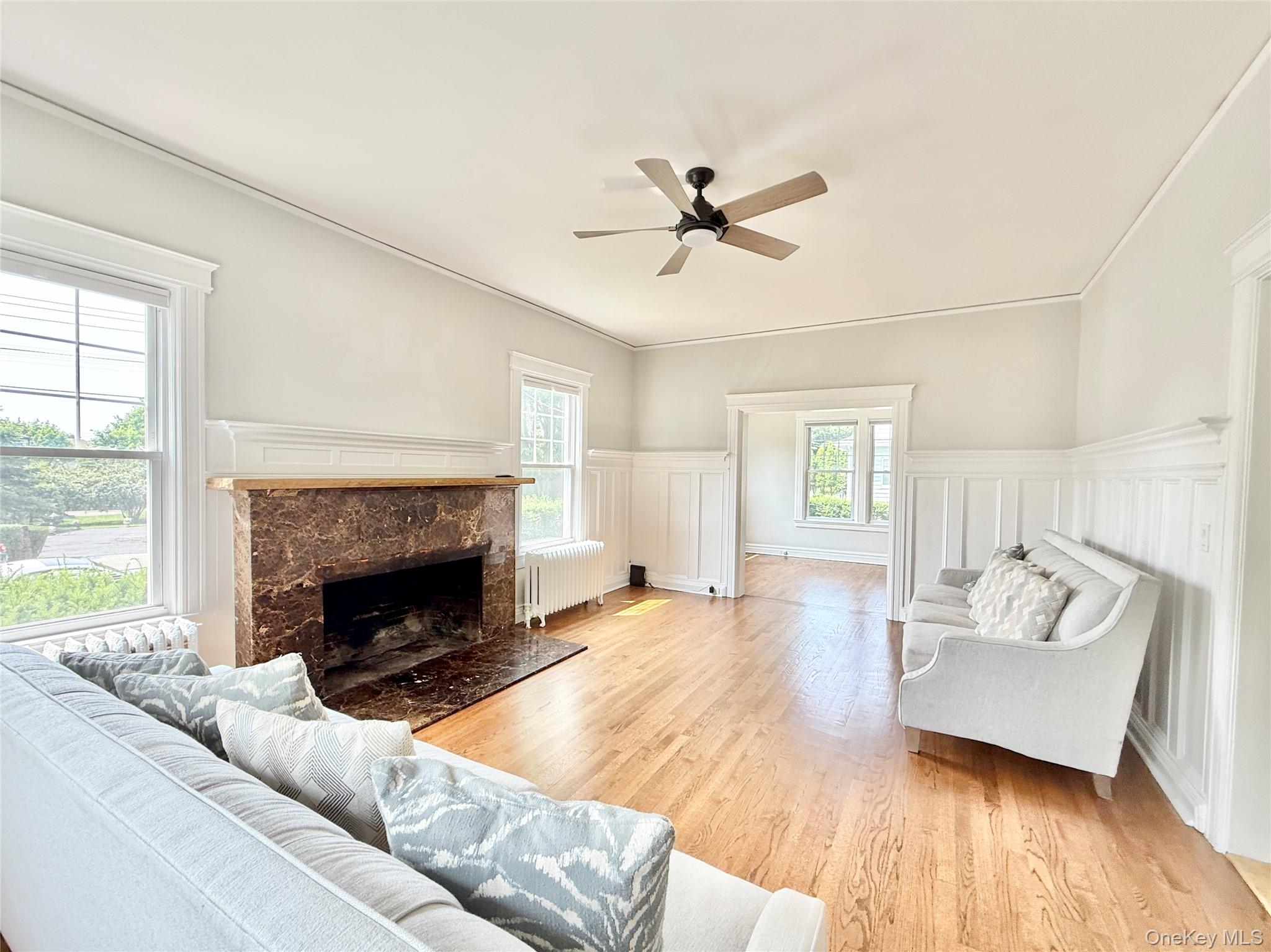 #12 photo, 374 King Street, Port Chester , NY 10573