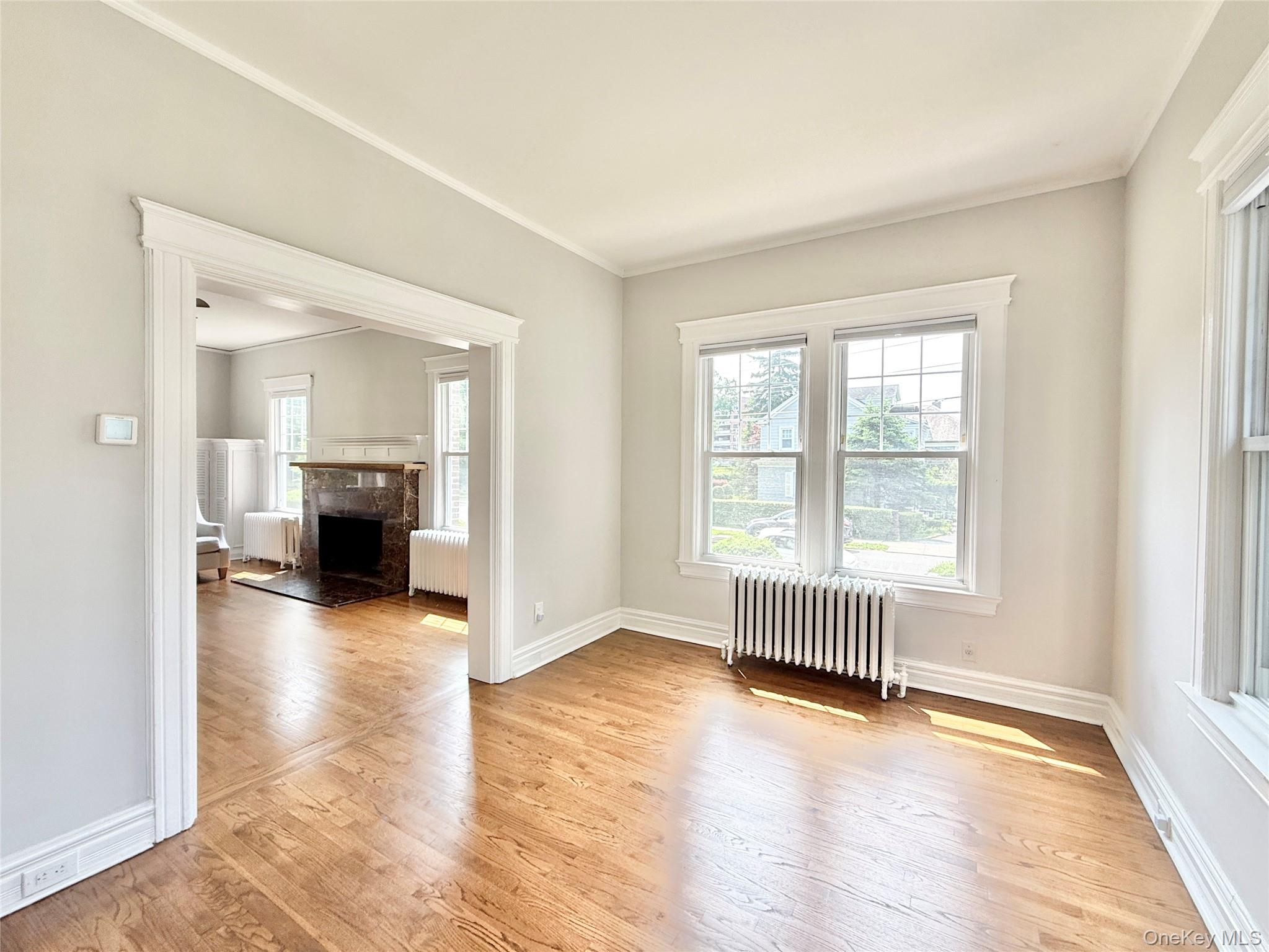 #13 photo, 374 King Street, Port Chester , NY 10573