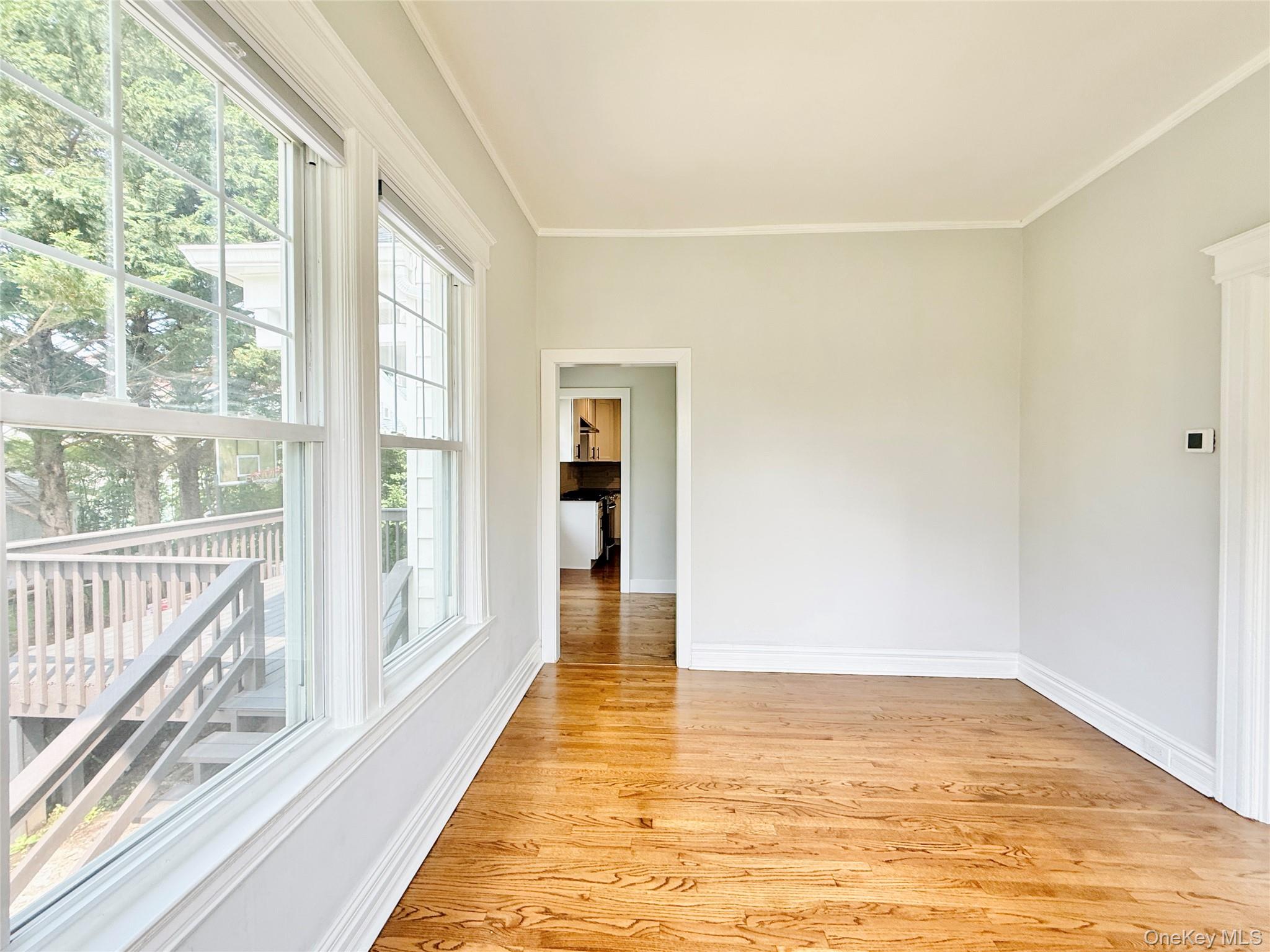 #14 photo, 374 King Street, Port Chester , NY 10573