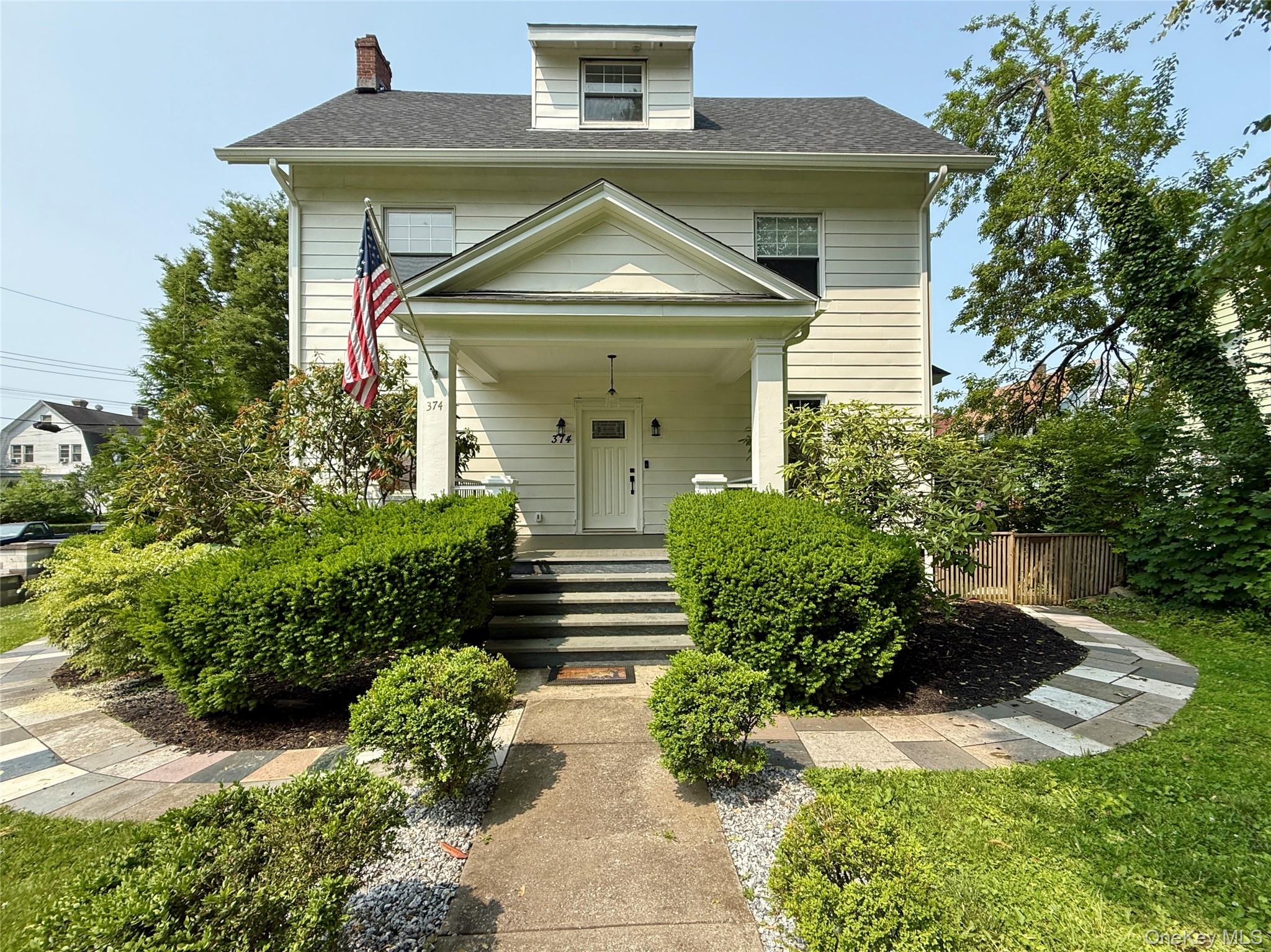 #2 photo, 374 King Street, Port Chester , NY 10573