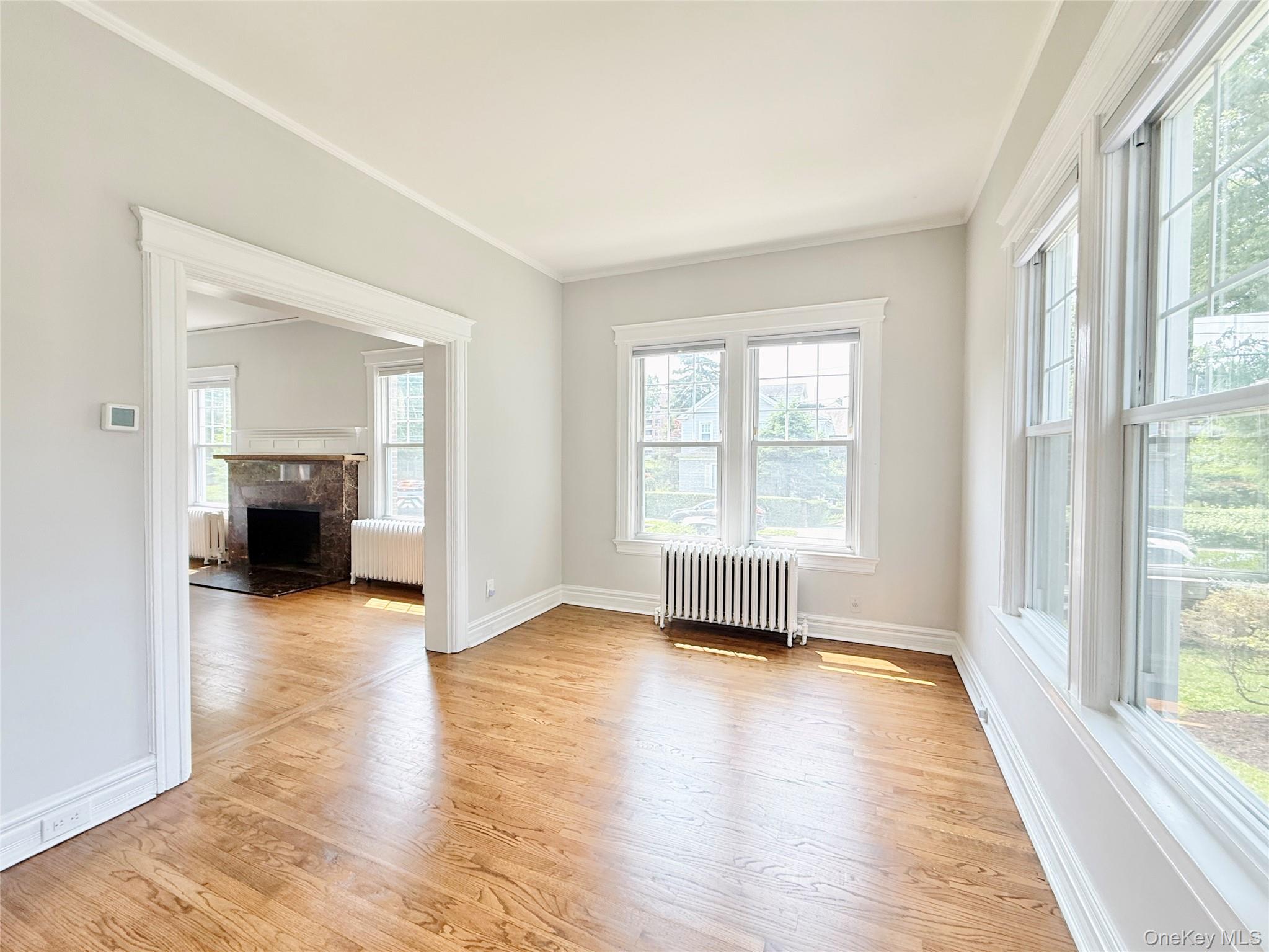 #20 photo, 374 King Street, Port Chester , NY 10573