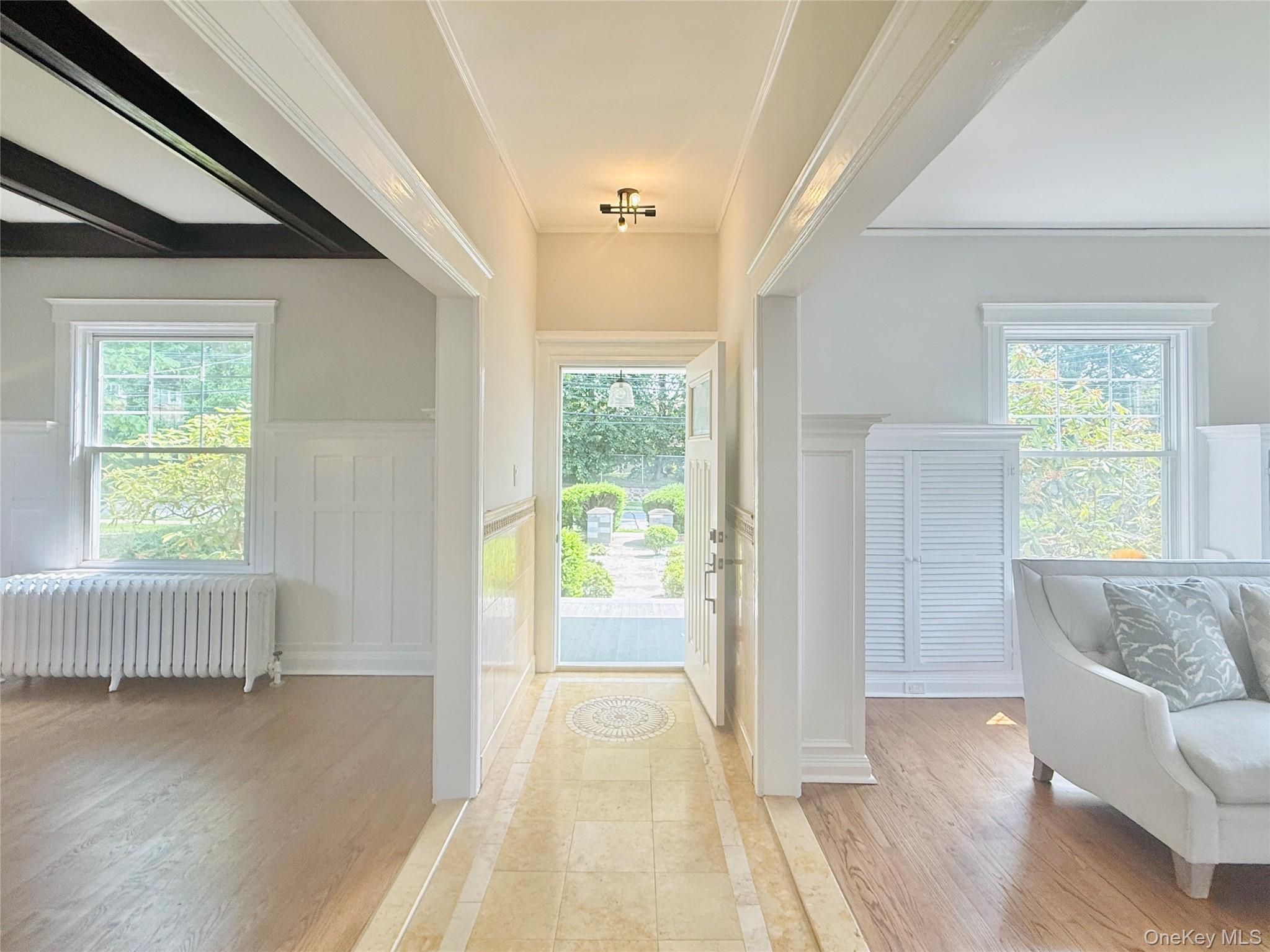 #4 photo, 374 King Street, Port Chester , NY 10573