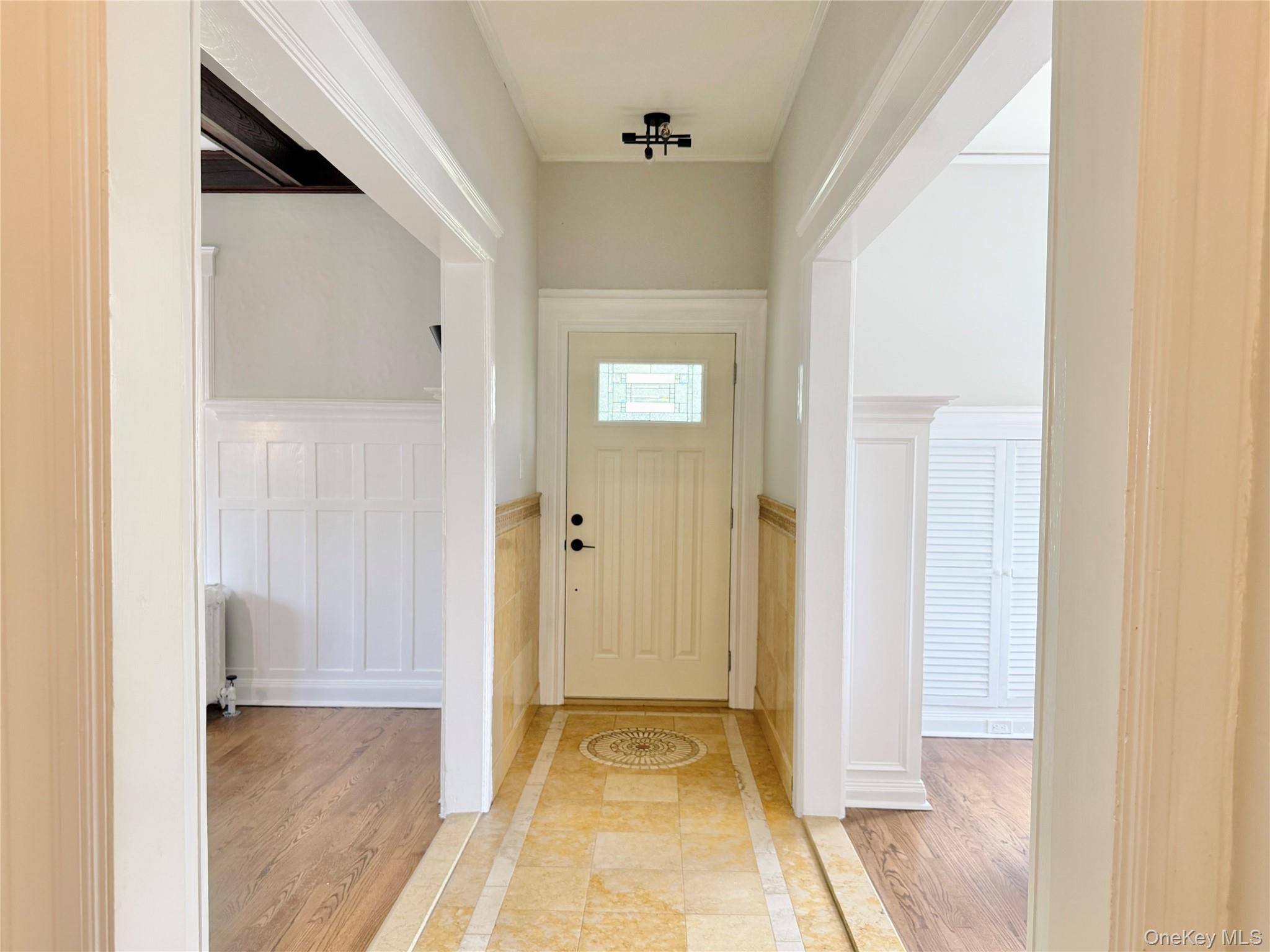 #5 photo, 374 King Street, Port Chester , NY 10573