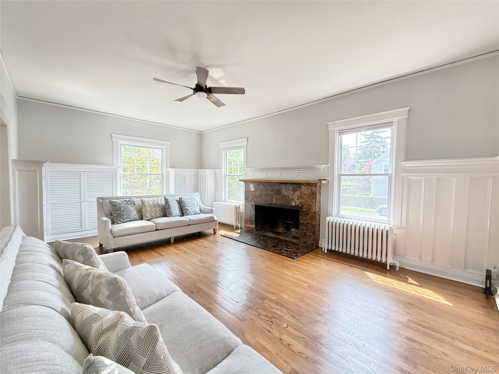 #6 photo, 374 King Street, Port Chester , NY 10573