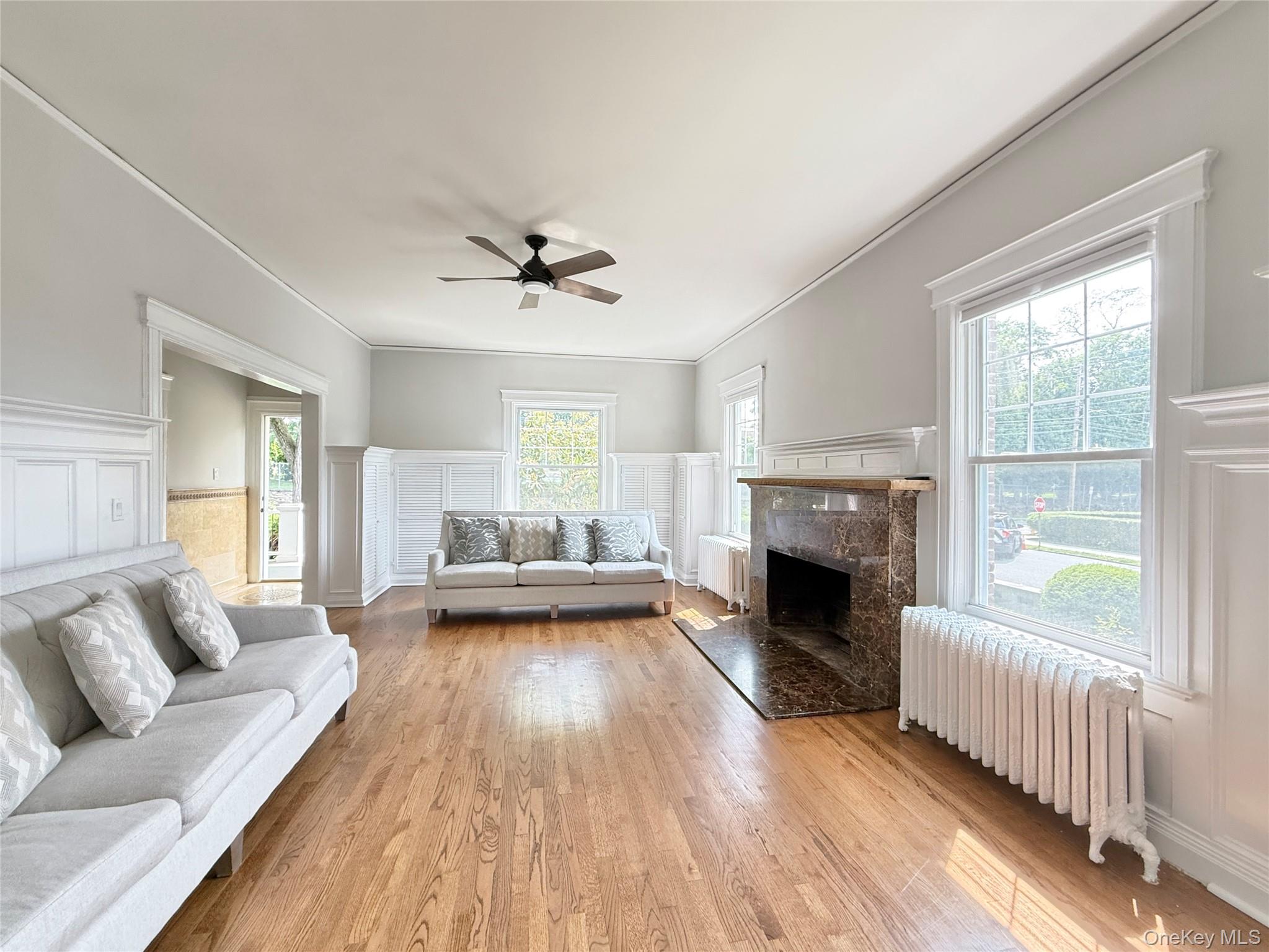 #7 photo, 374 King Street, Port Chester , NY 10573