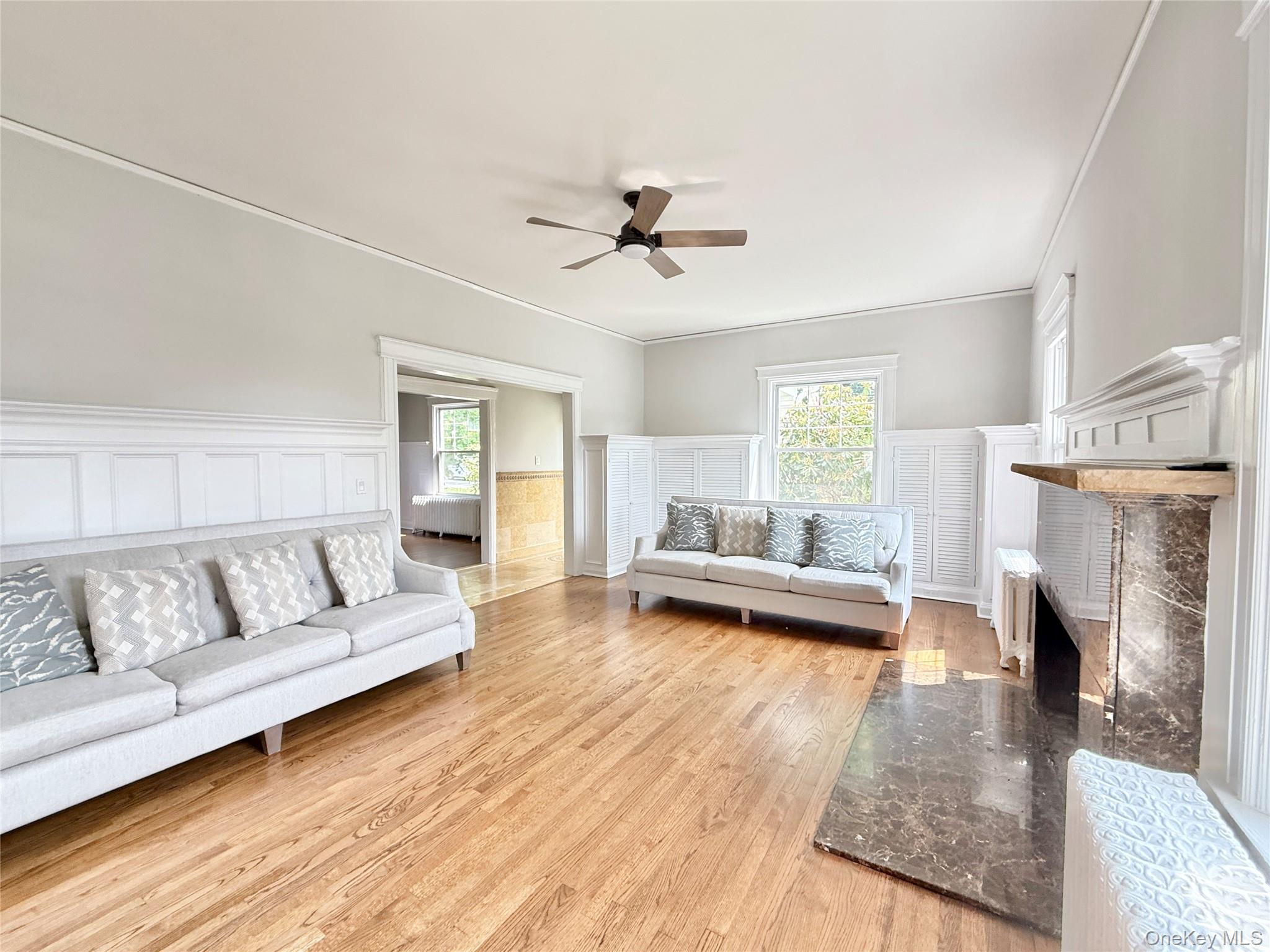 #8 photo, 374 King Street, Port Chester , NY 10573