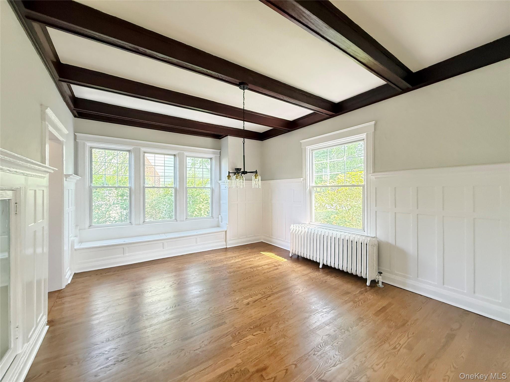 #9 photo, 374 King Street, Port Chester , NY 10573