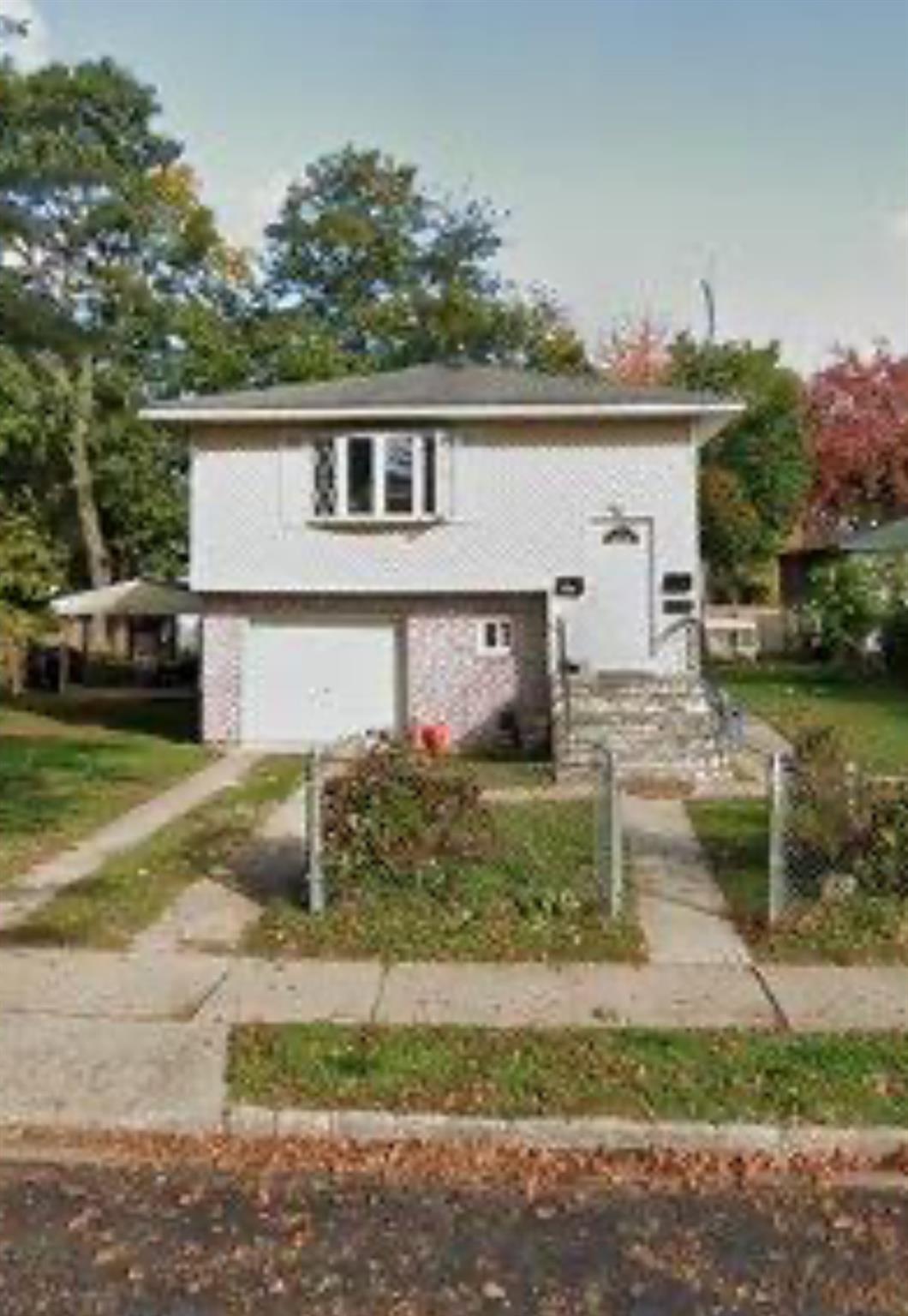 #1 photo, 254 Brook Street, 長島 西布雷 New Castle , NY 11590