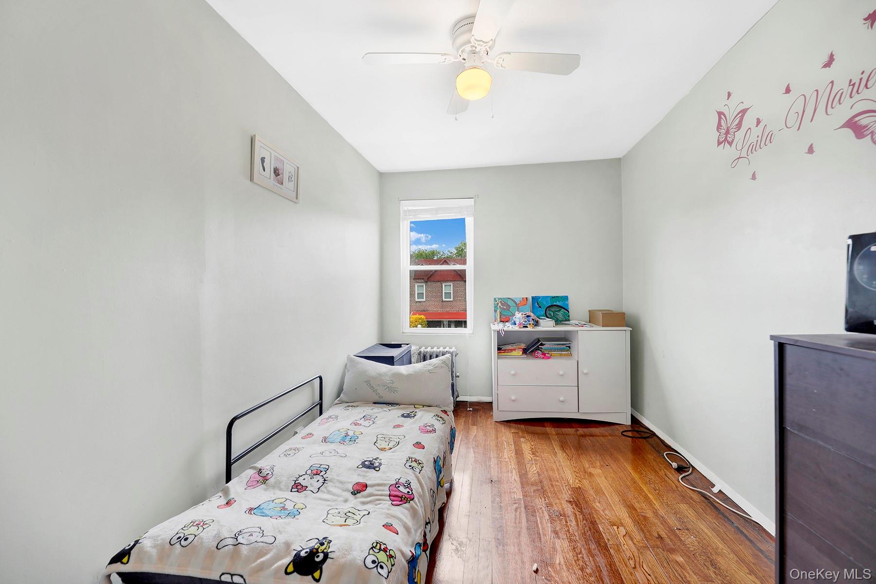 #10 photo, 179-50 Anderson Rd, クイーンズ区 Jamaica , NY 11434