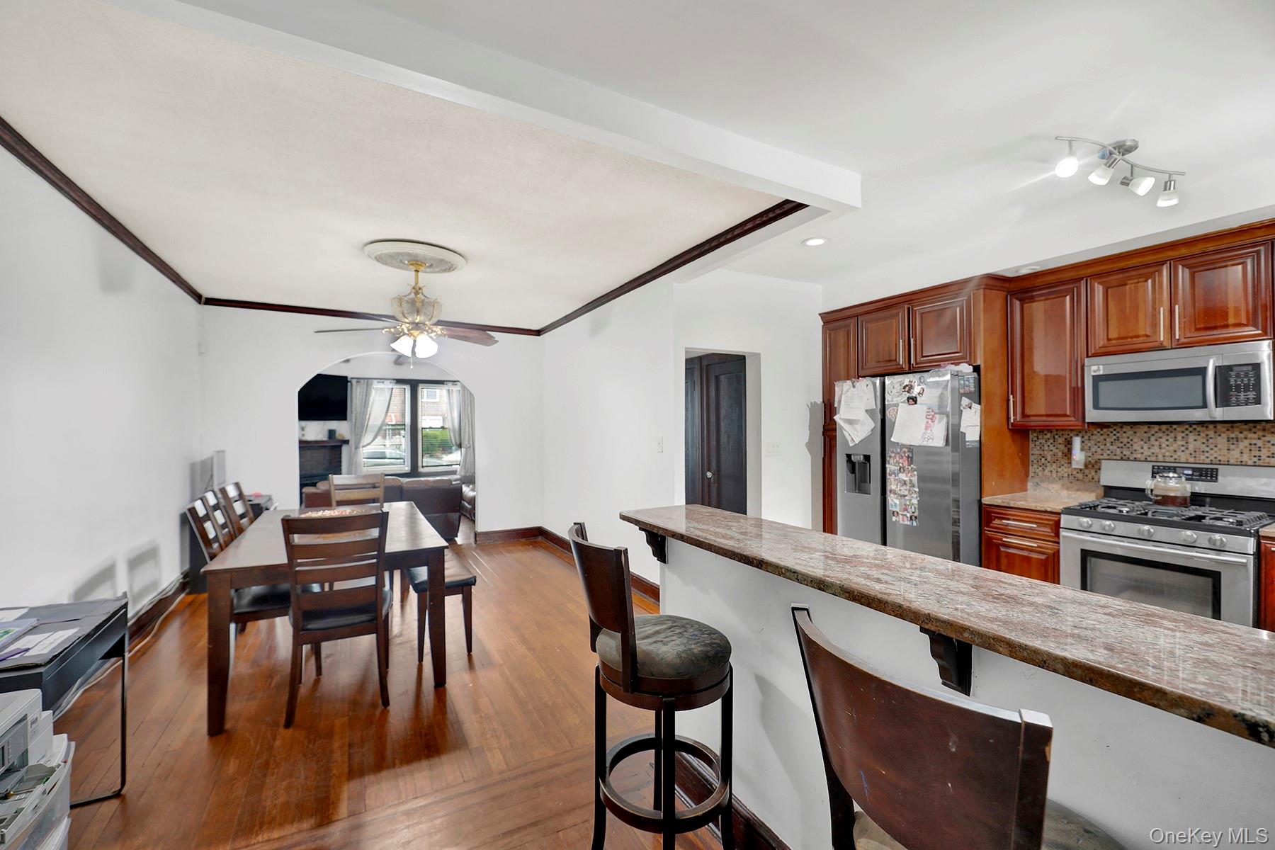 #11 photo, 179-50 Anderson Rd, クイーンズ区 Jamaica , NY 11434