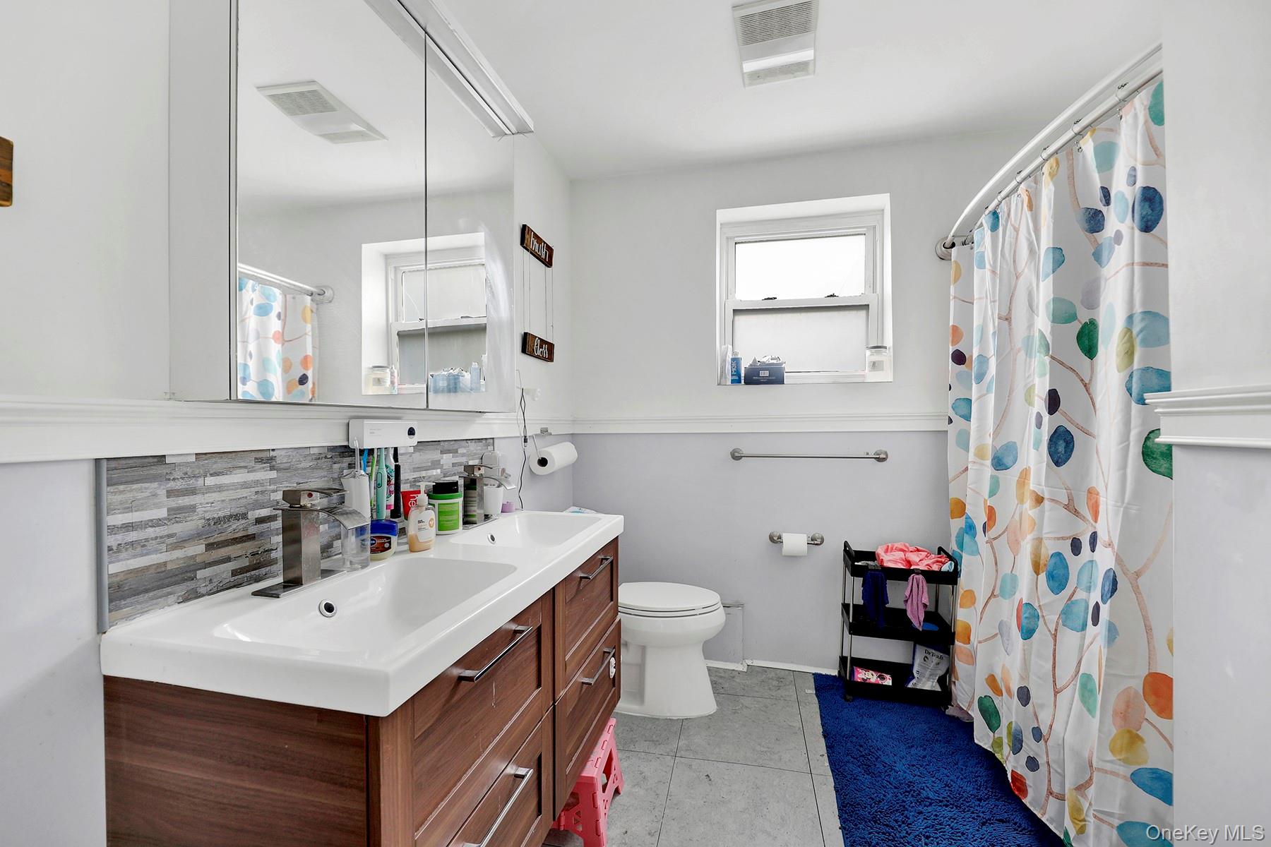 #12 photo, 179-50 Anderson Rd, クイーンズ区 Jamaica , NY 11434