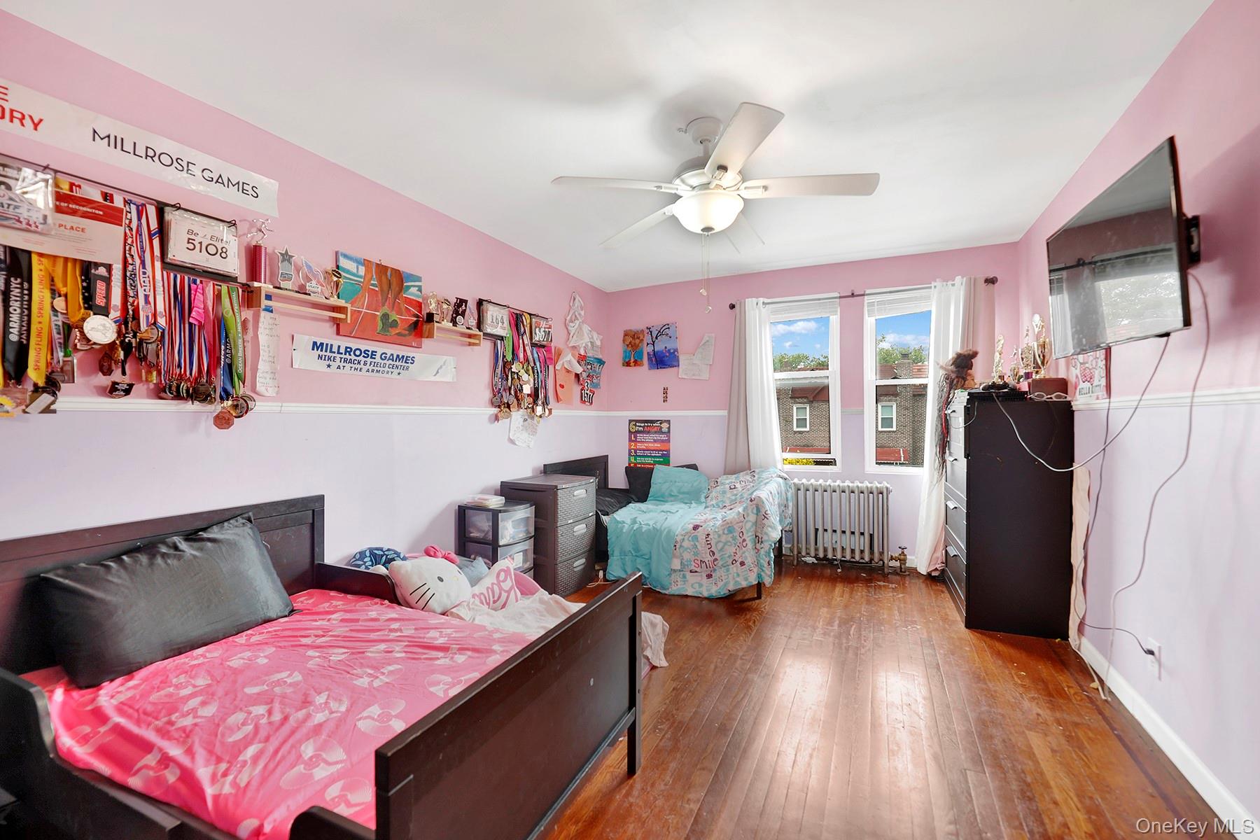 #13 photo, 179-50 Anderson Rd, クイーンズ区 Jamaica , NY 11434