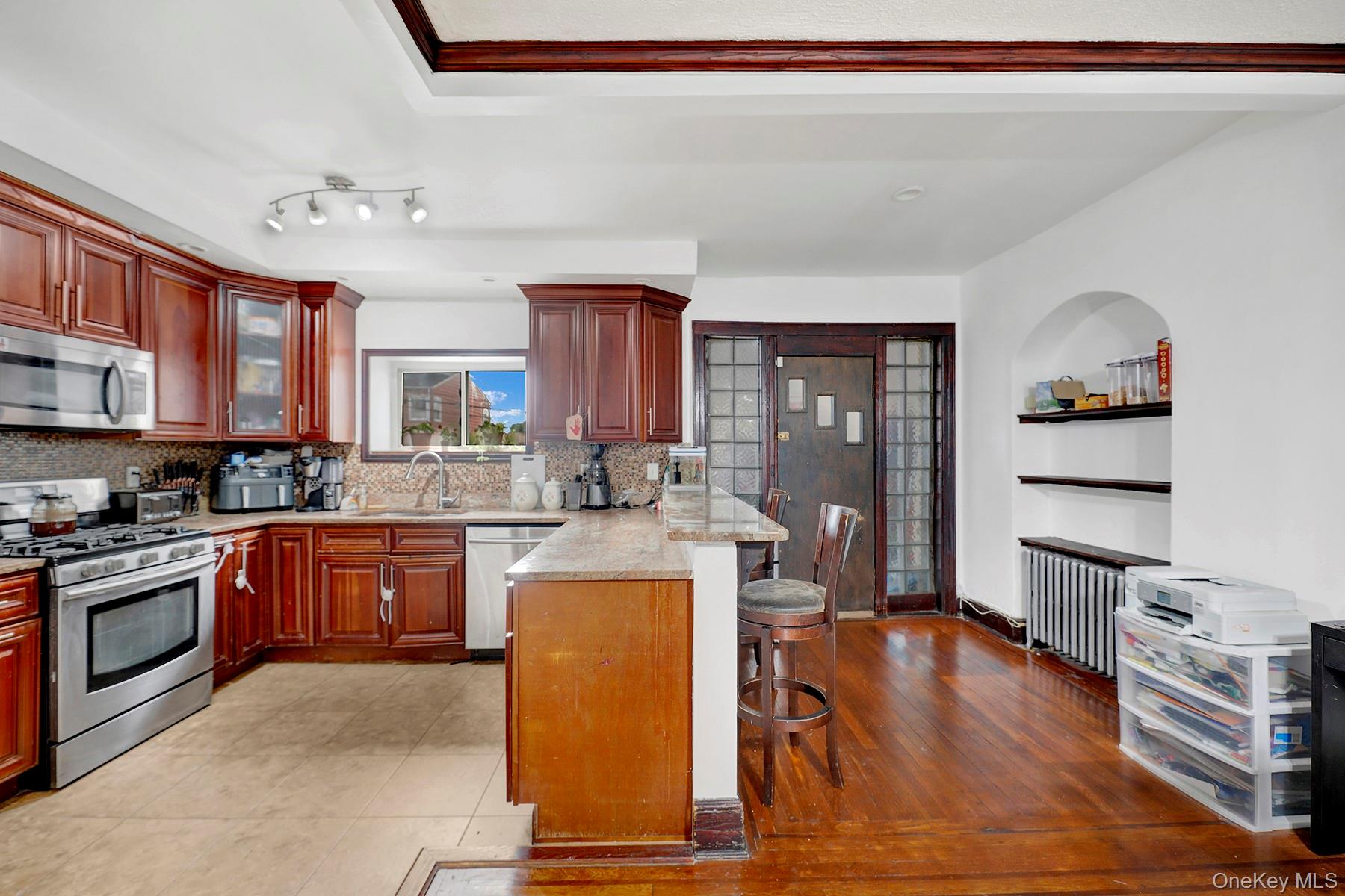 #14 photo, 179-50 Anderson Rd, クイーンズ区 Jamaica , NY 11434