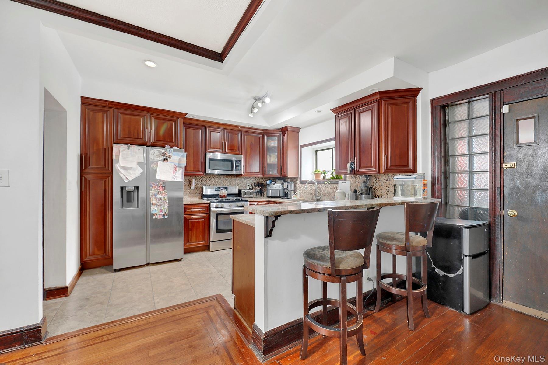 #15 photo, 179-50 Anderson Rd, クイーンズ区 Jamaica , NY 11434