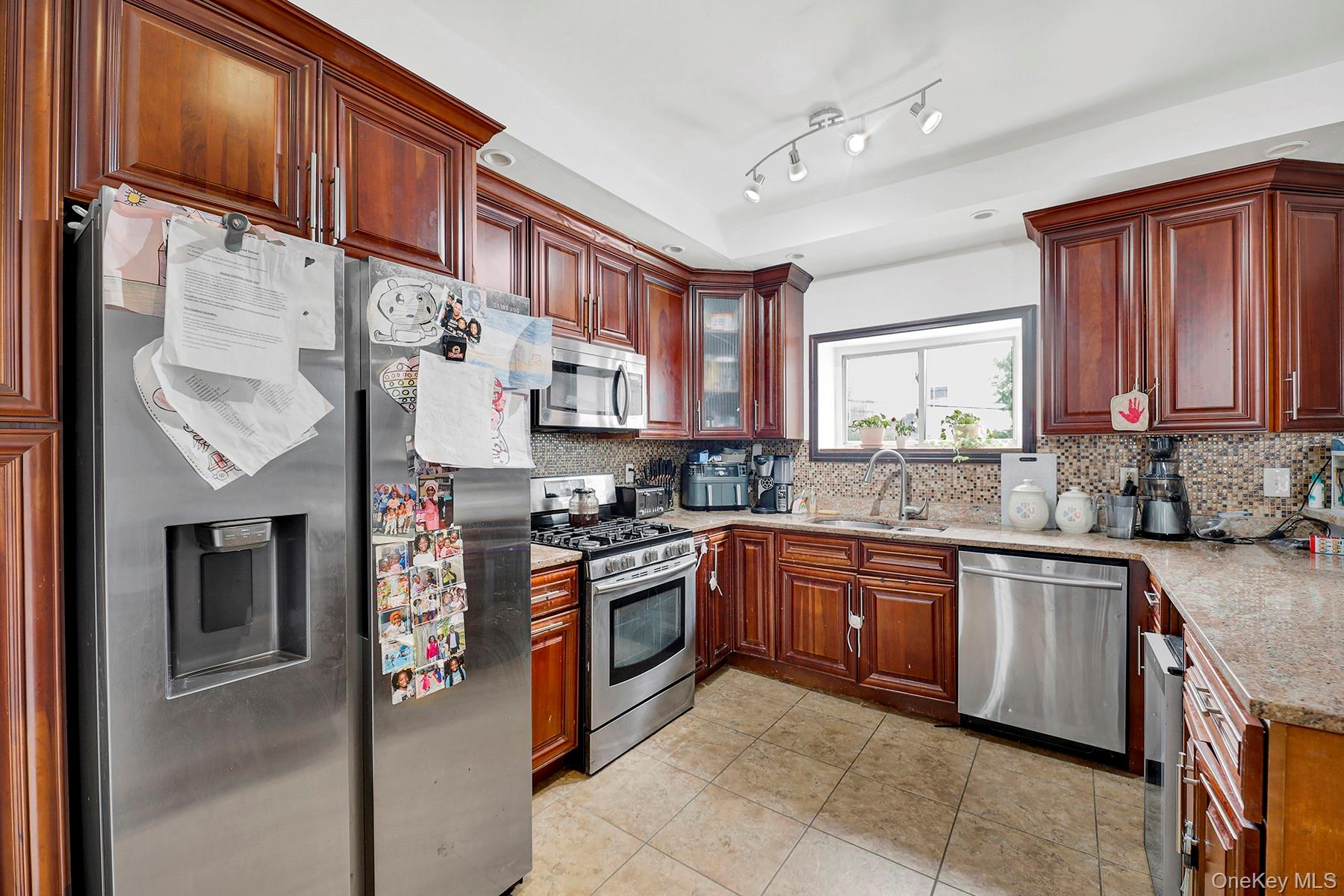 #17 photo, 179-50 Anderson Rd, クイーンズ区 Jamaica , NY 11434