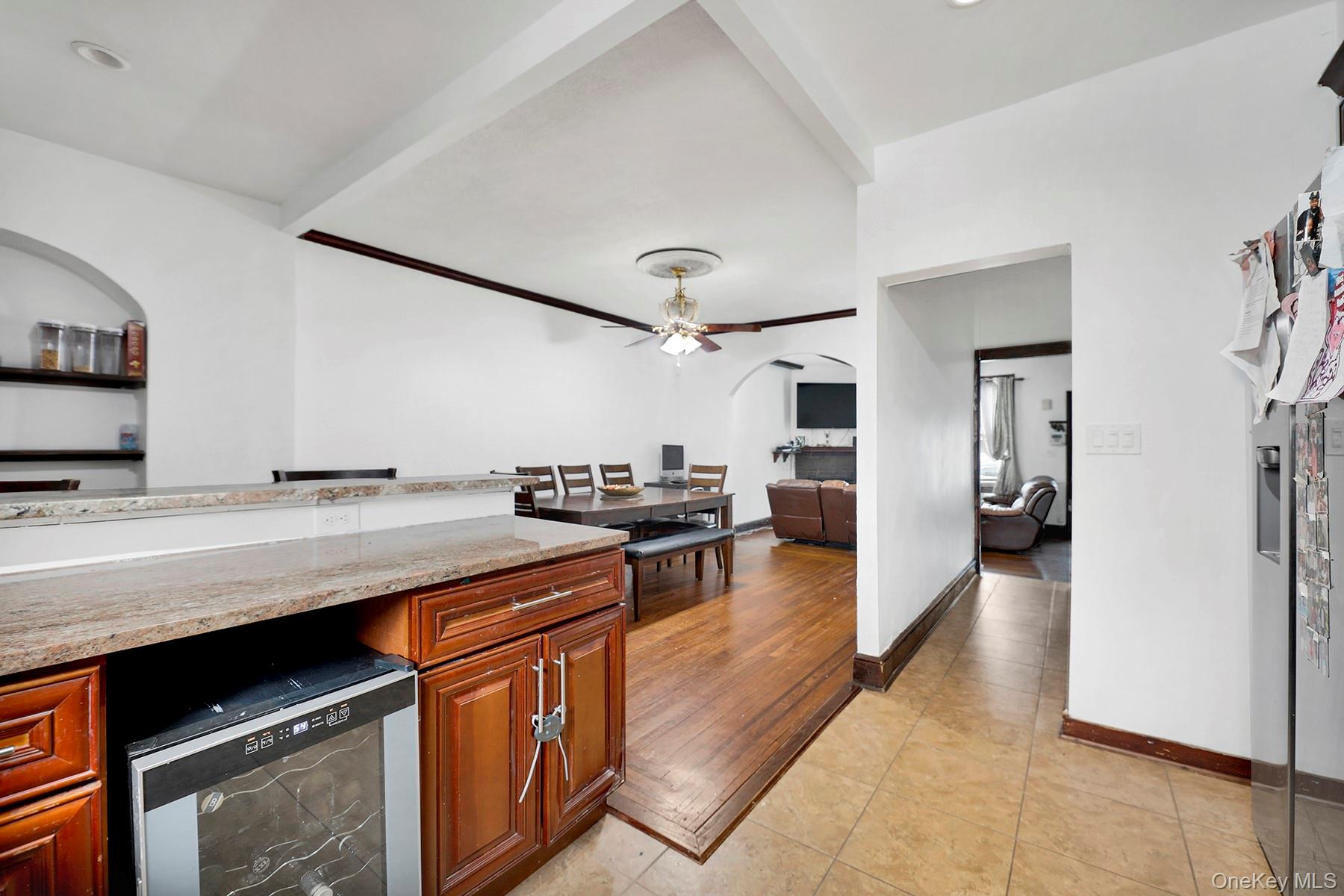 #18 photo, 179-50 Anderson Rd, クイーンズ区 Jamaica , NY 11434