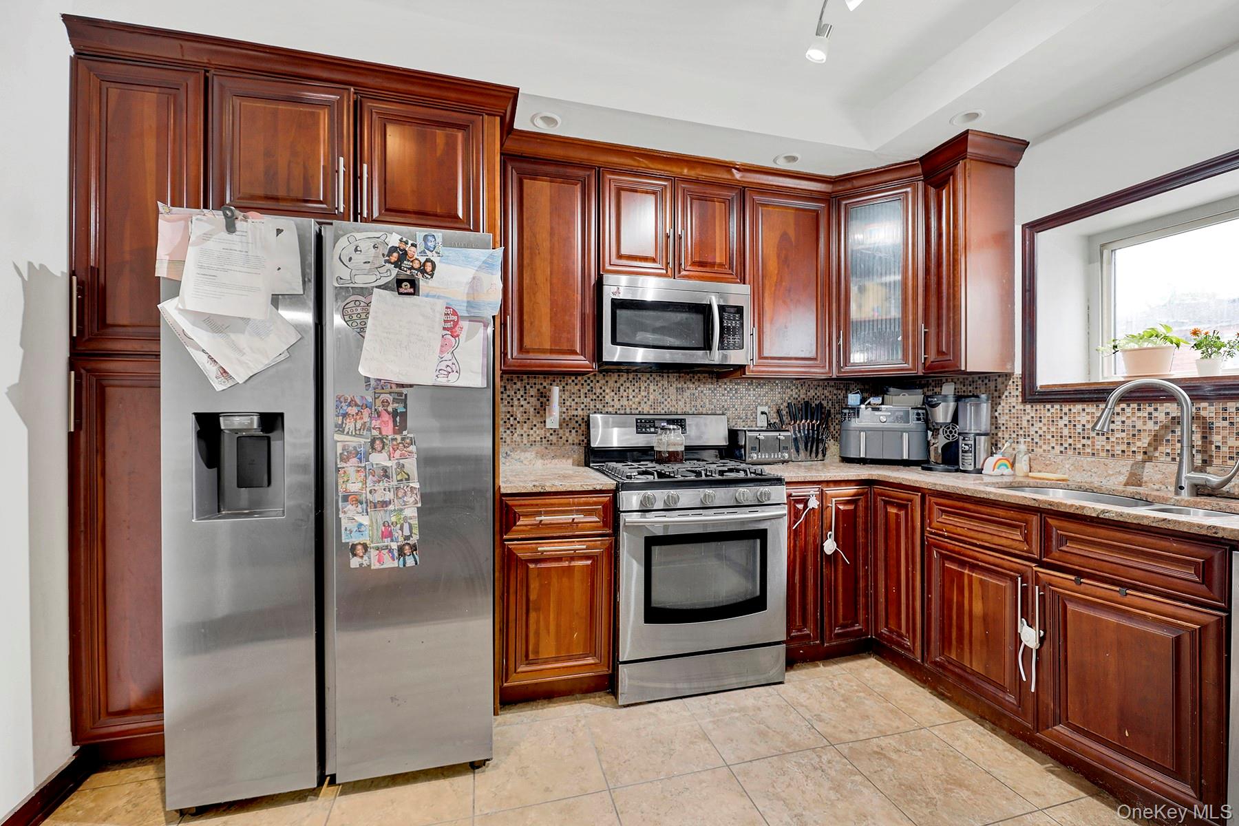 #19 photo, 179-50 Anderson Rd, クイーンズ区 Jamaica , NY 11434